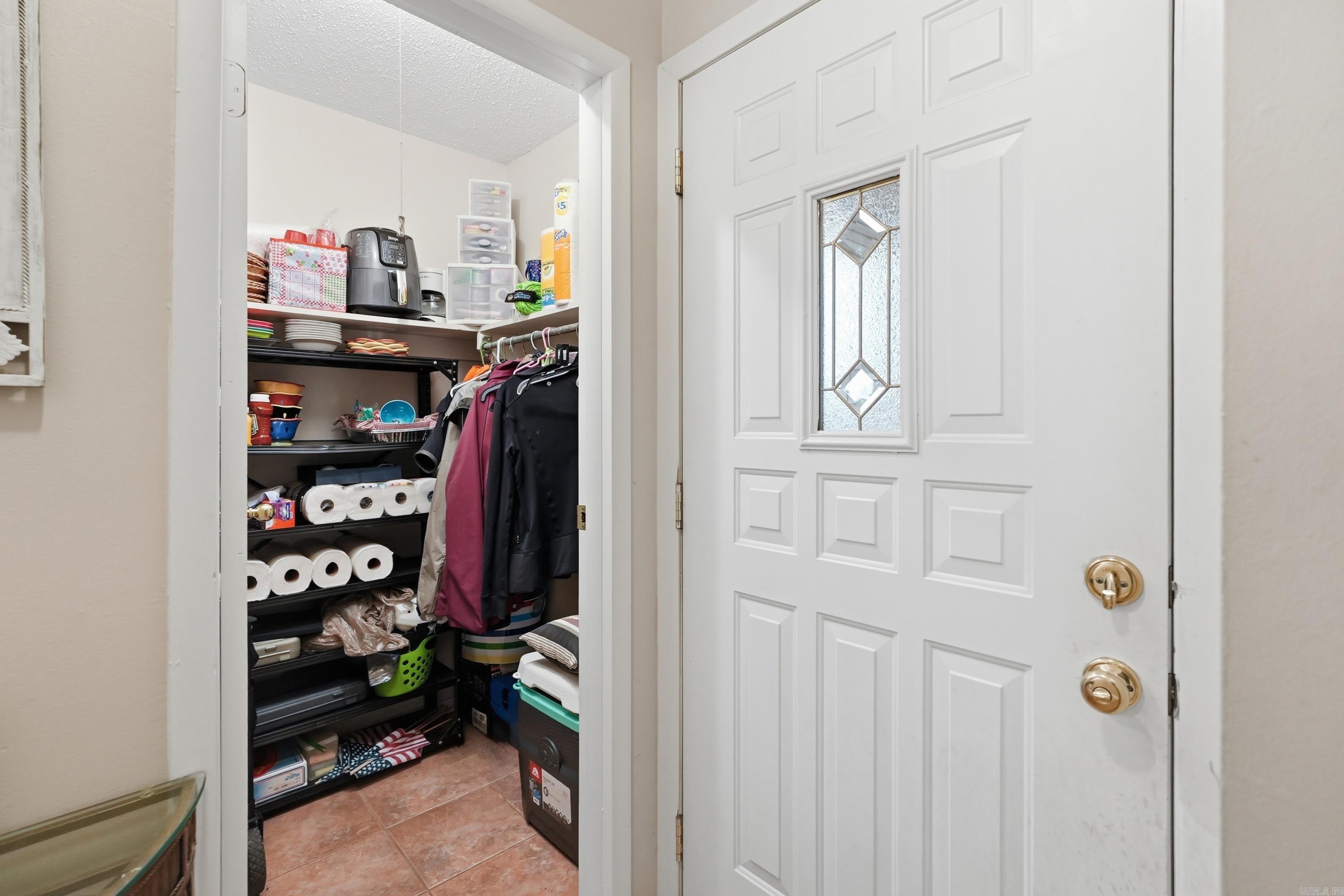 135 Hillview Dr#116  Fairfield Bay, AR