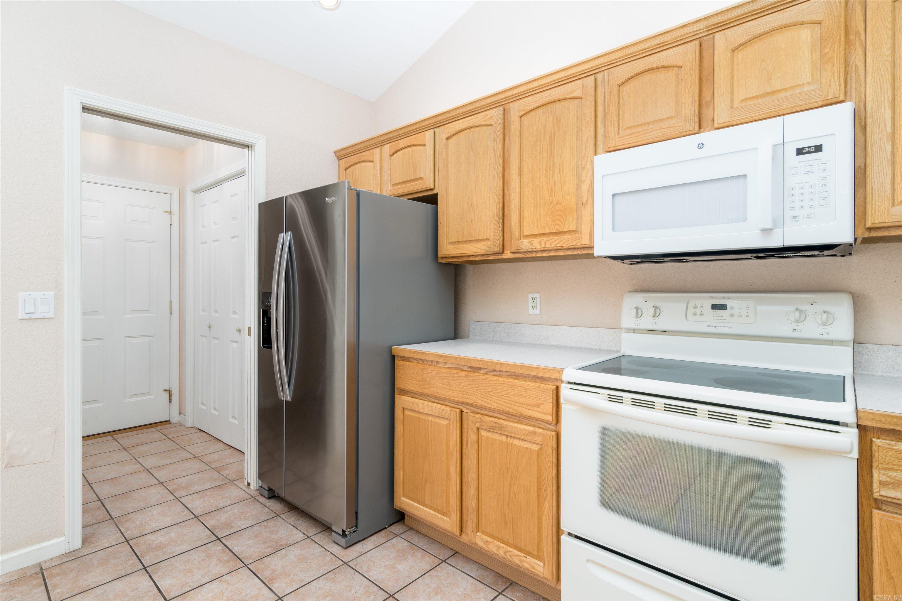 34 Sorpresa  Hot Springs Village, AR