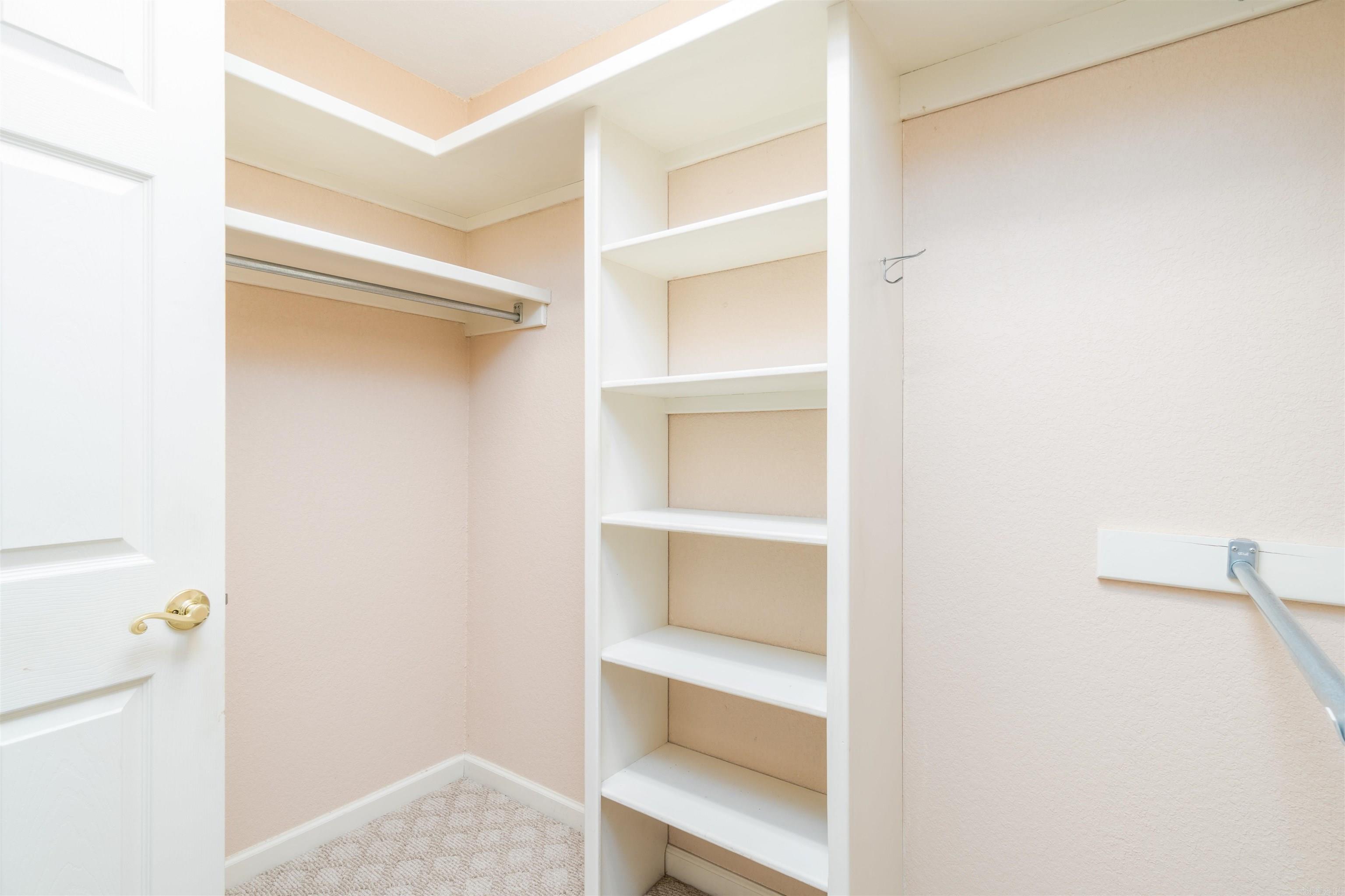 34 Sorpresa  Hot Springs Village, AR