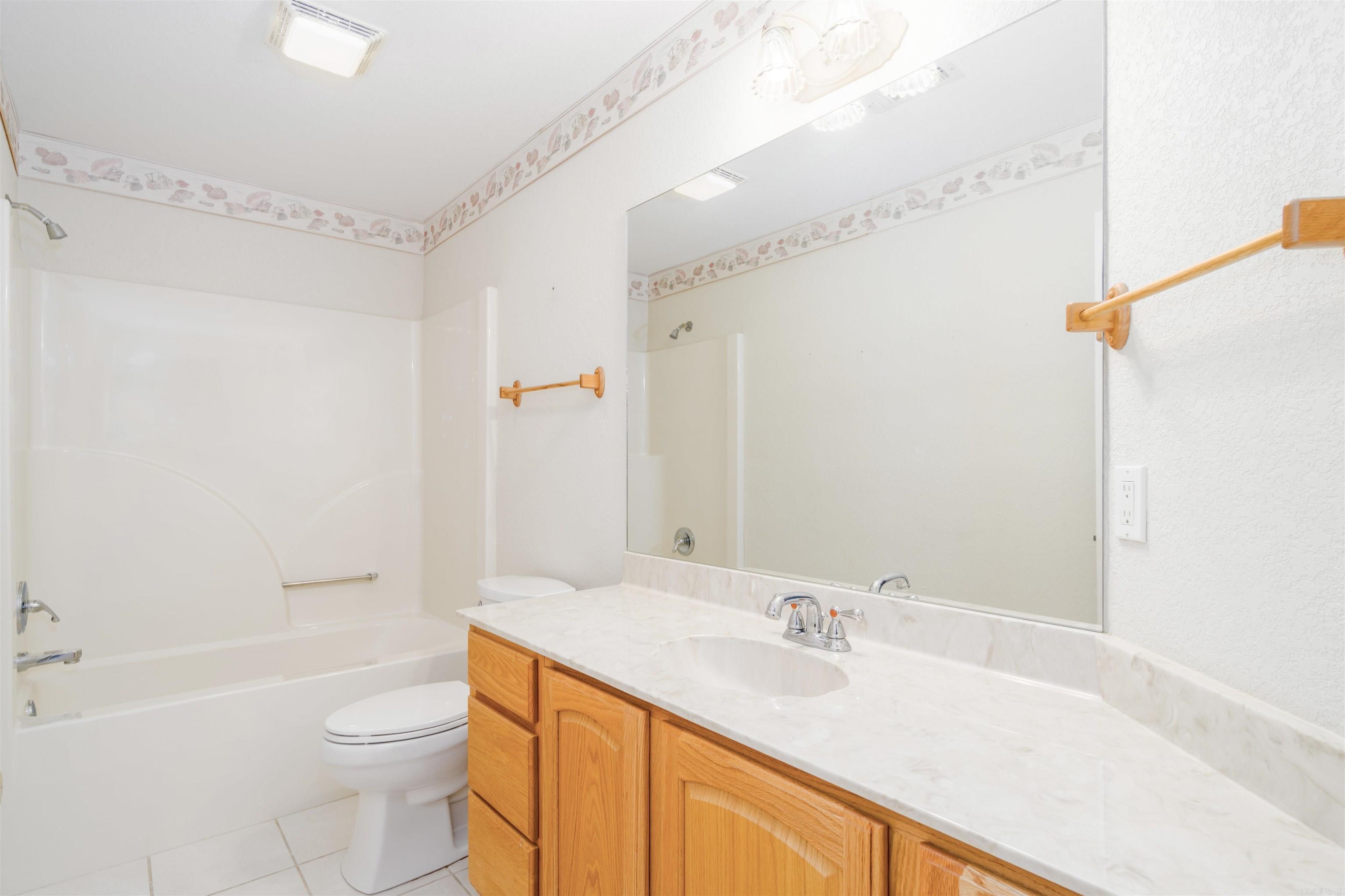 34 Sorpresa  Hot Springs Village, AR