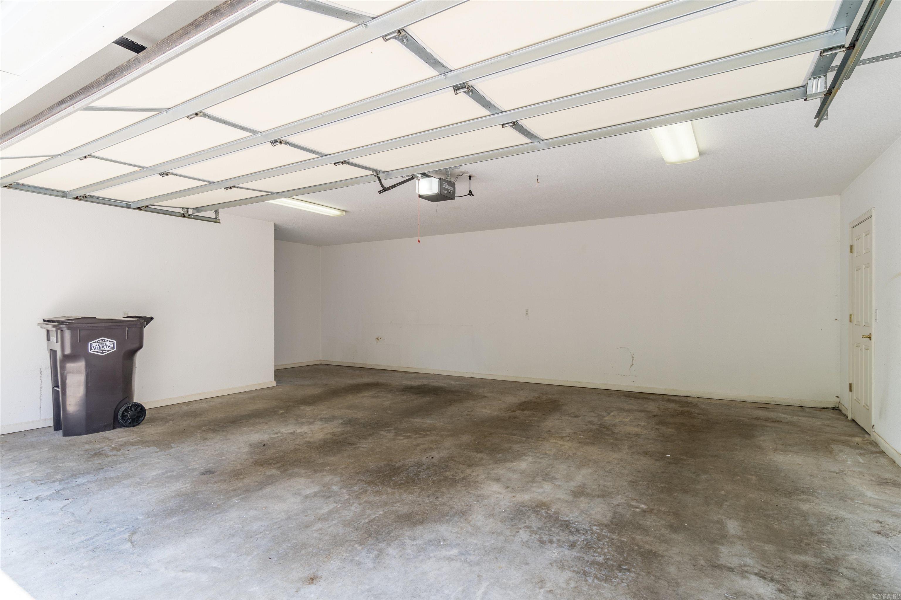 34 Sorpresa  Hot Springs Village, AR