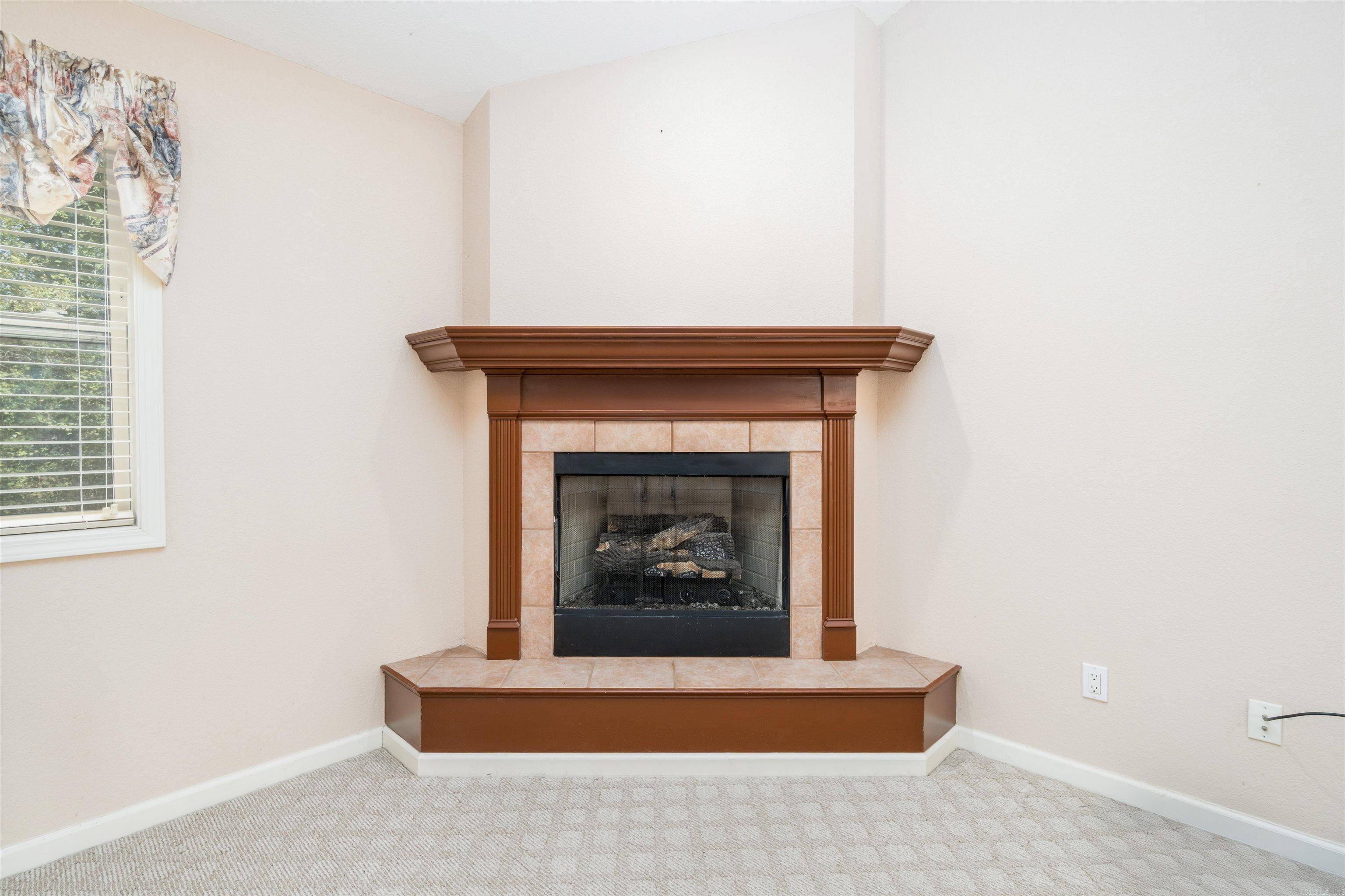 34 Sorpresa  Hot Springs Village, AR