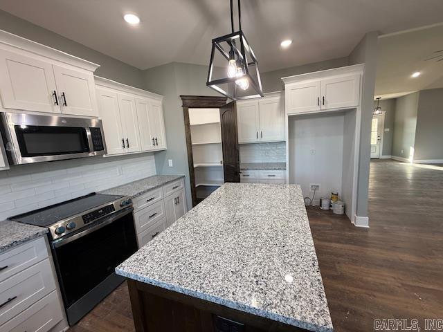 61 Summer Sky Drive  Greenbrier, AR