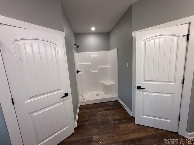 61 Summer Sky Drive  Greenbrier, AR