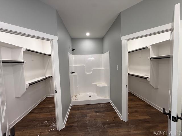 61 Summer Sky Drive  Greenbrier, AR