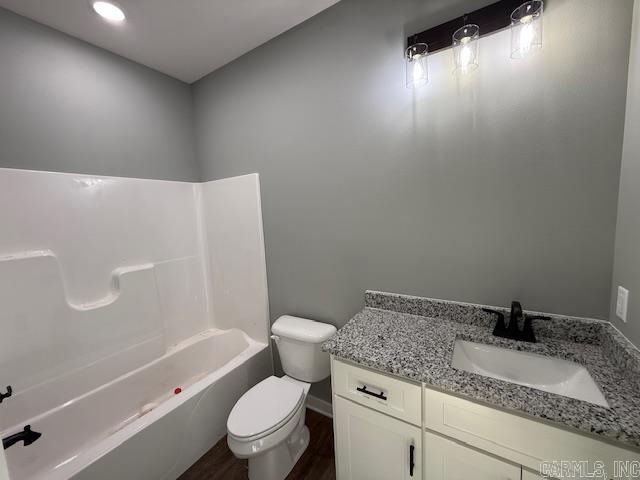 61 Summer Sky Drive  Greenbrier, AR