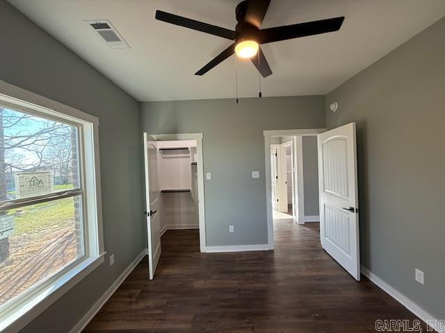 61 Summer Sky Drive  Greenbrier, AR