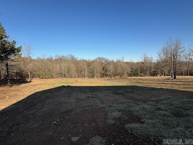 61 Summer Sky Drive  Greenbrier, AR