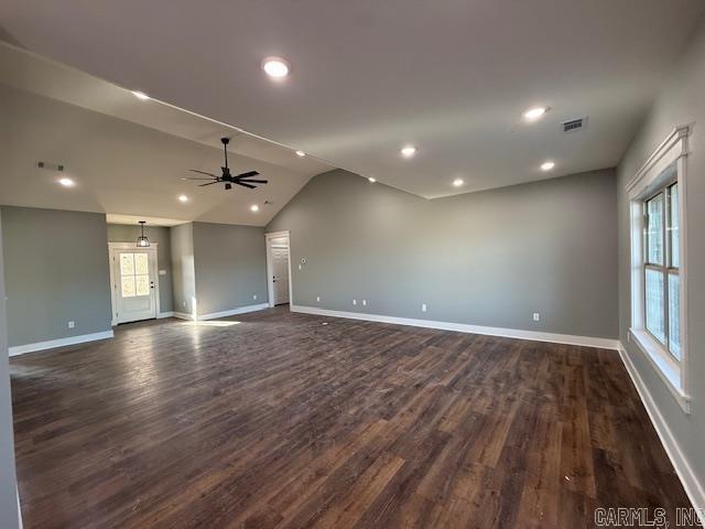 61 Summer Sky Drive  Greenbrier, AR