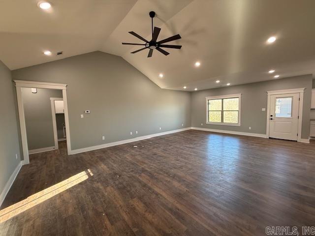 61 Summer Sky Drive  Greenbrier, AR