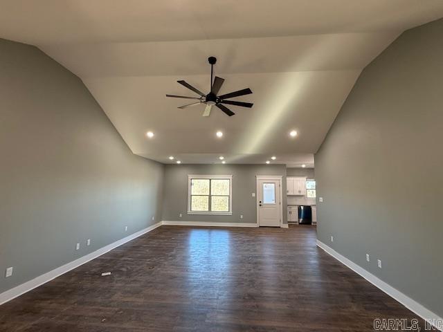 61 Summer Sky Drive  Greenbrier, AR