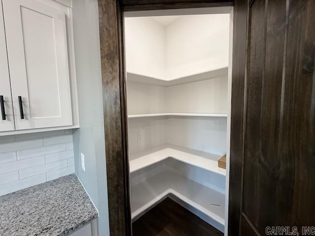 61 Summer Sky Drive  Greenbrier, AR