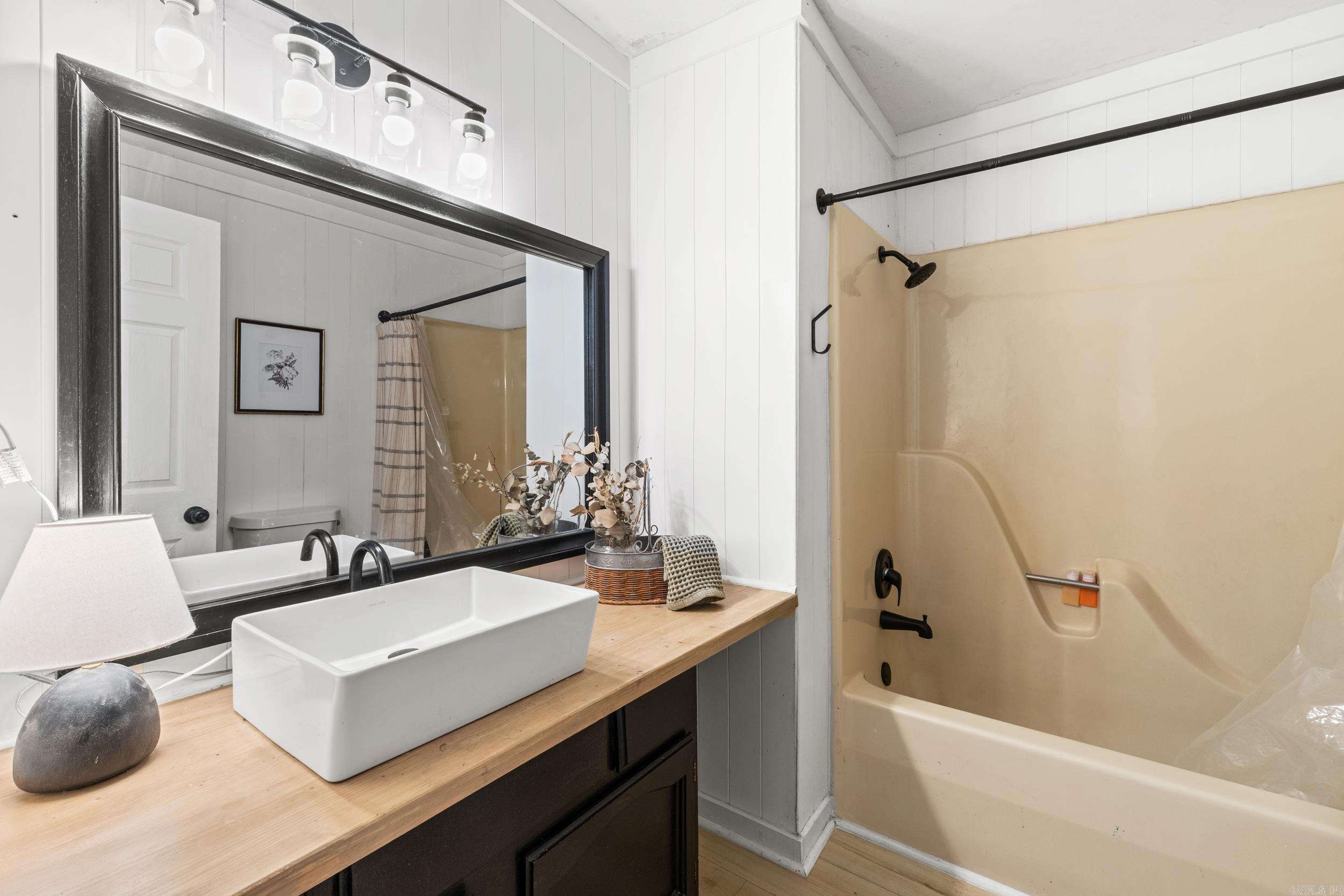 12 Donna Circle  Conway, AR