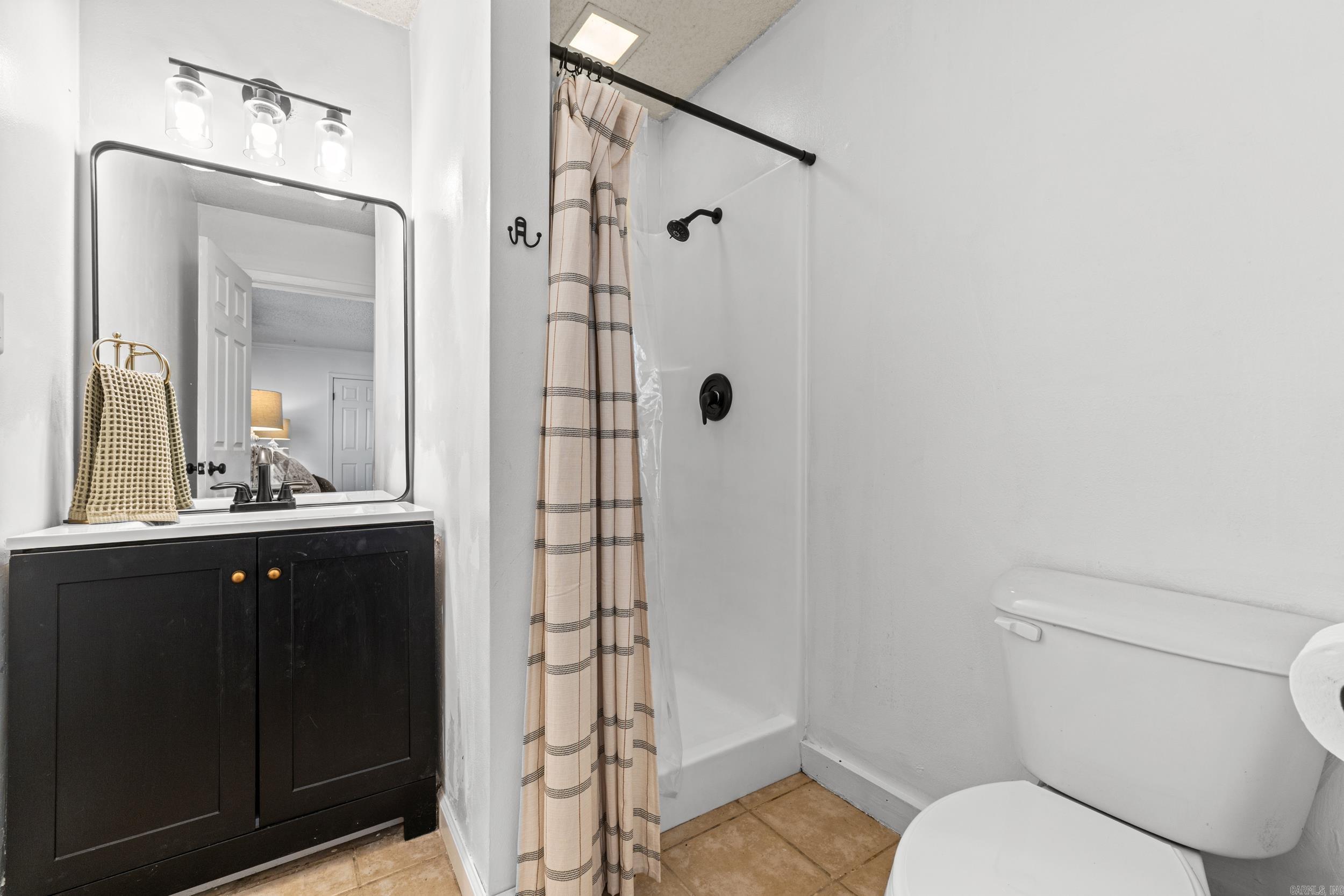 12 Donna Circle  Conway, AR