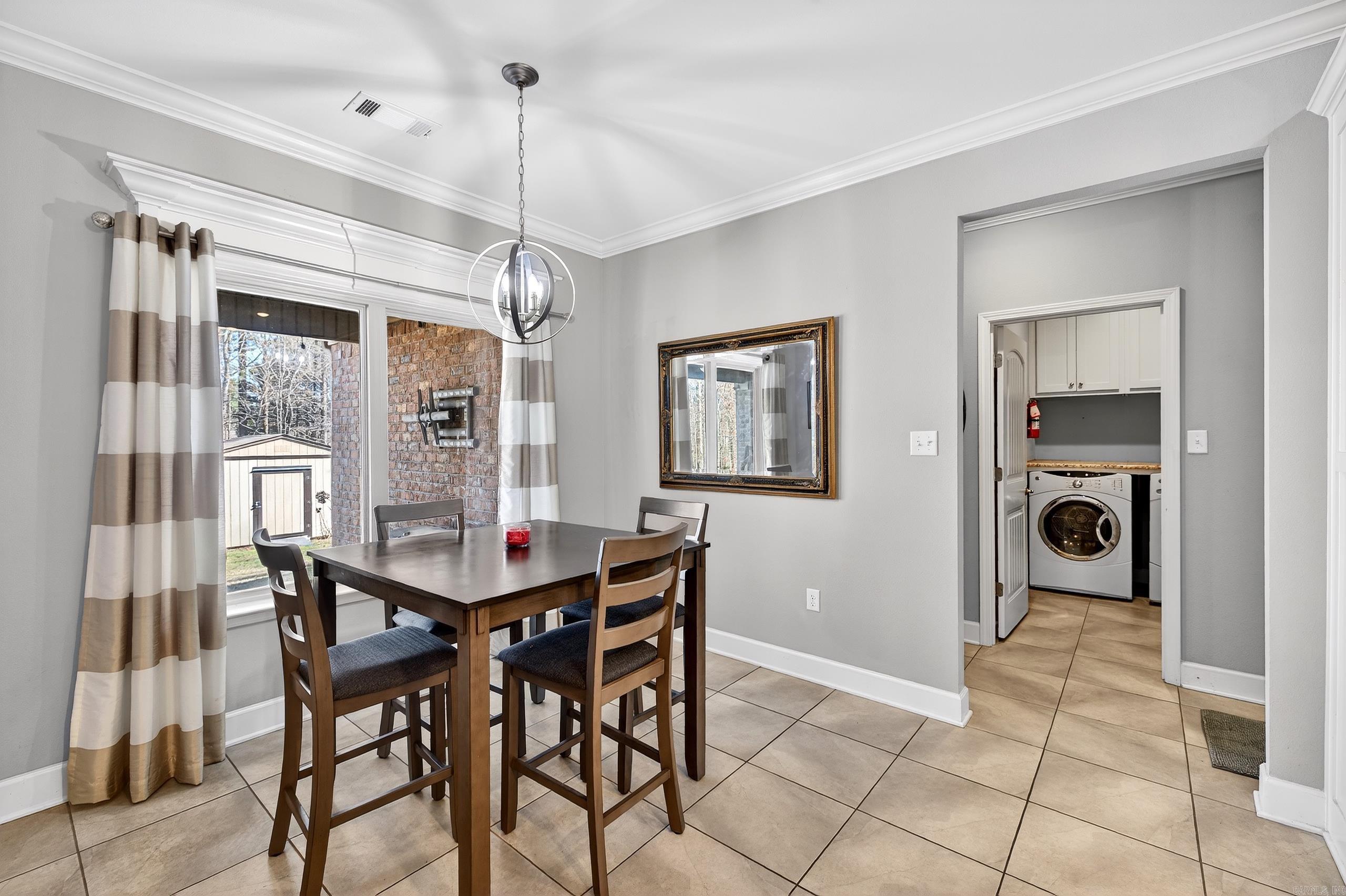 316 Zoe  Alexander, AR