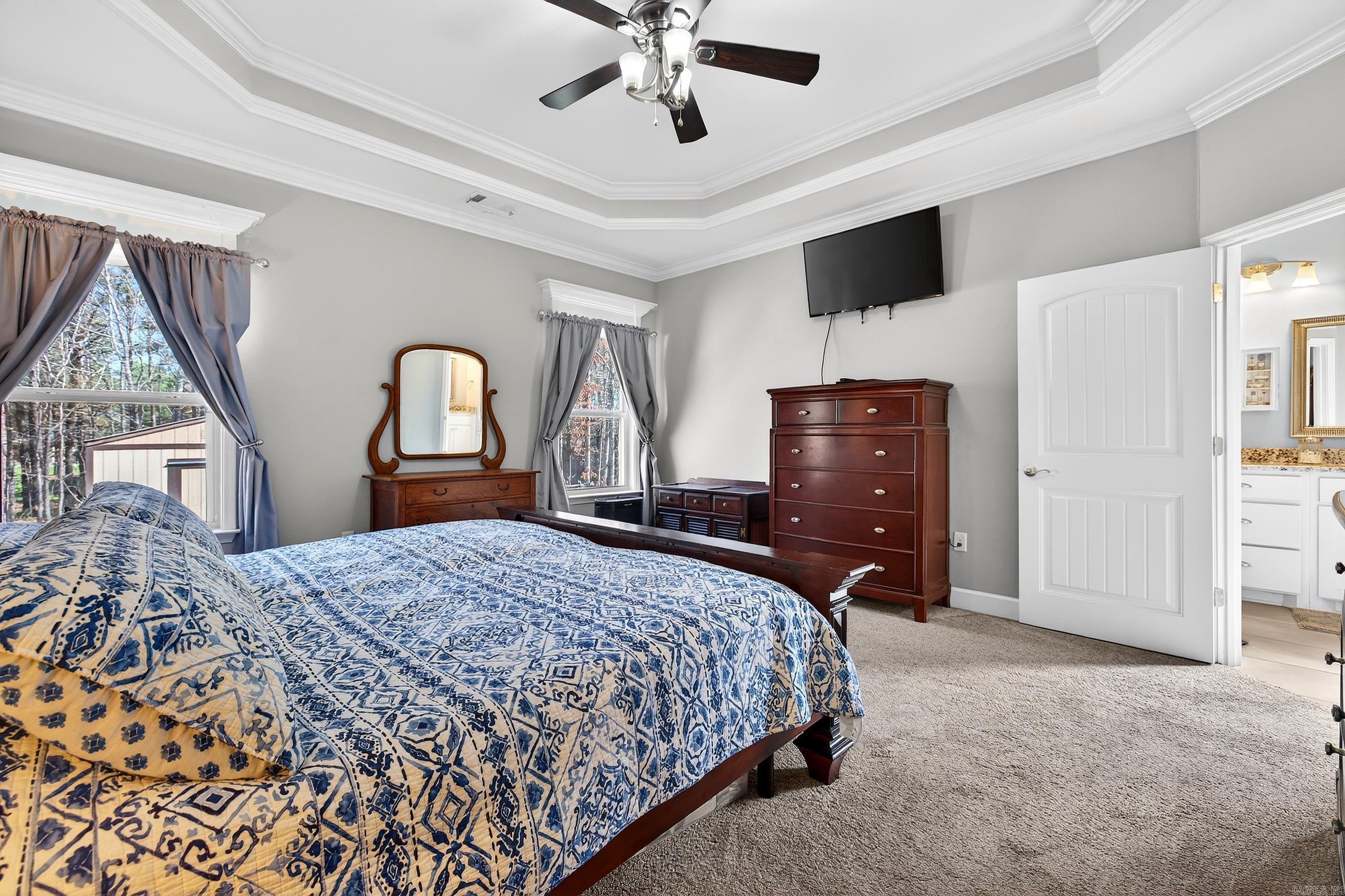 316 Zoe  Alexander, AR