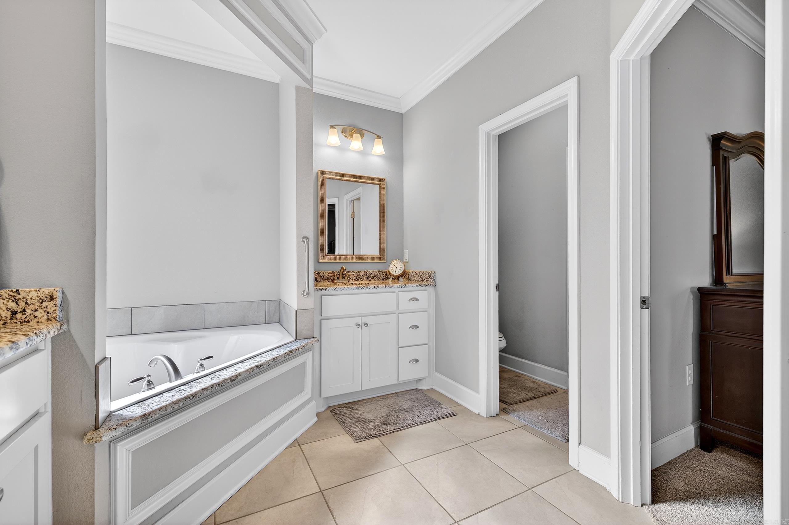 316 Zoe  Alexander, AR