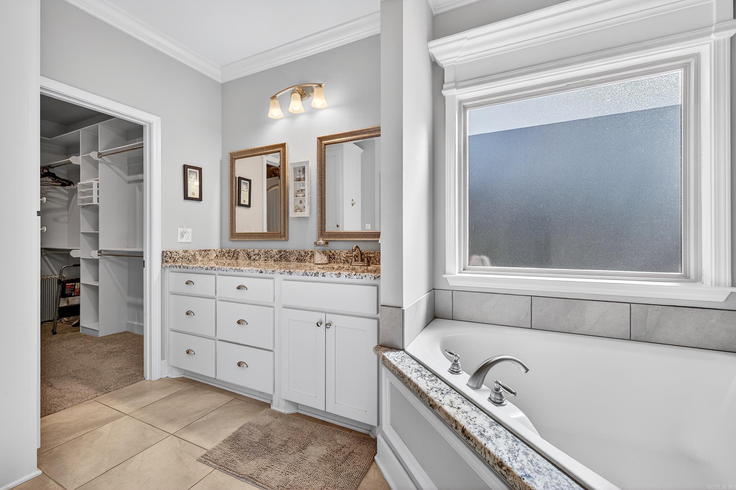 316 Zoe  Alexander, AR