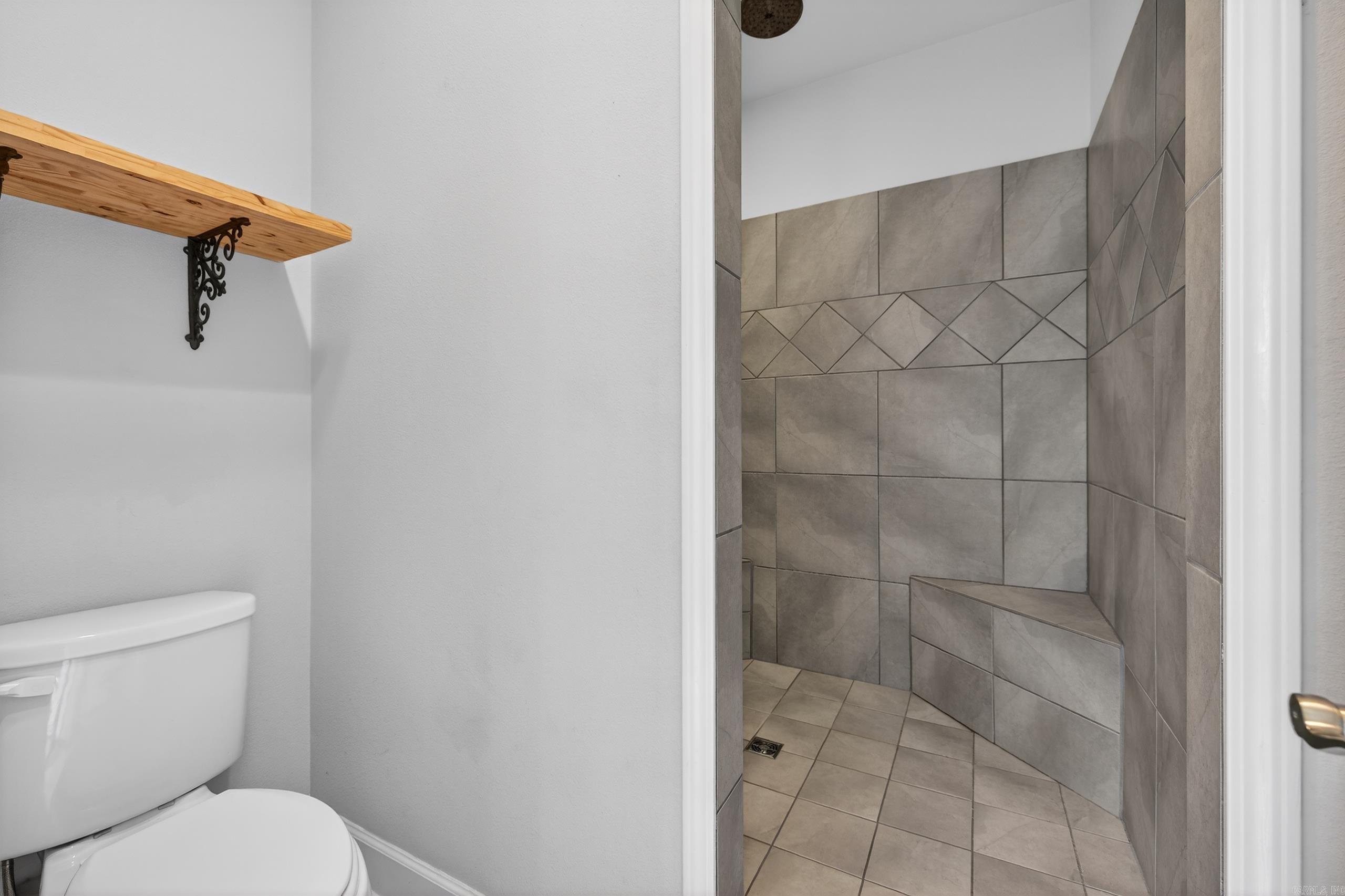 316 Zoe  Alexander, AR