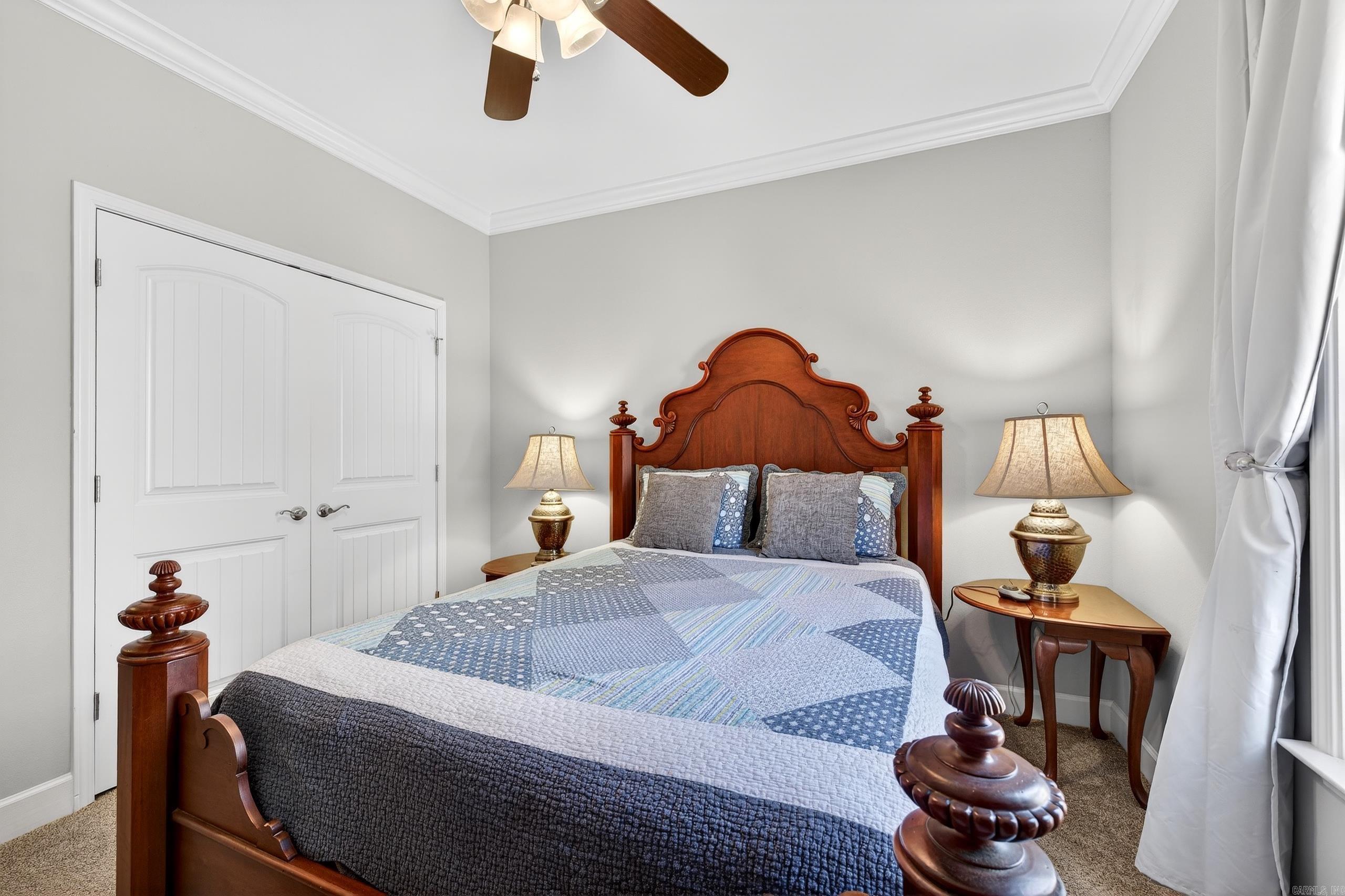 316 Zoe  Alexander, AR