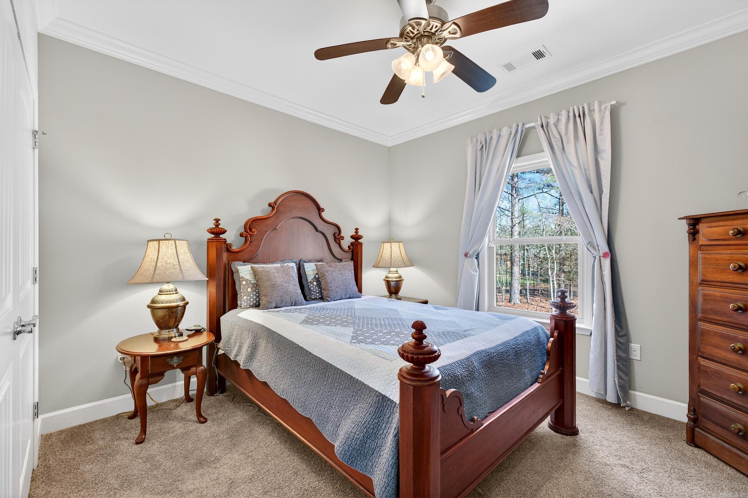 316 Zoe  Alexander, AR