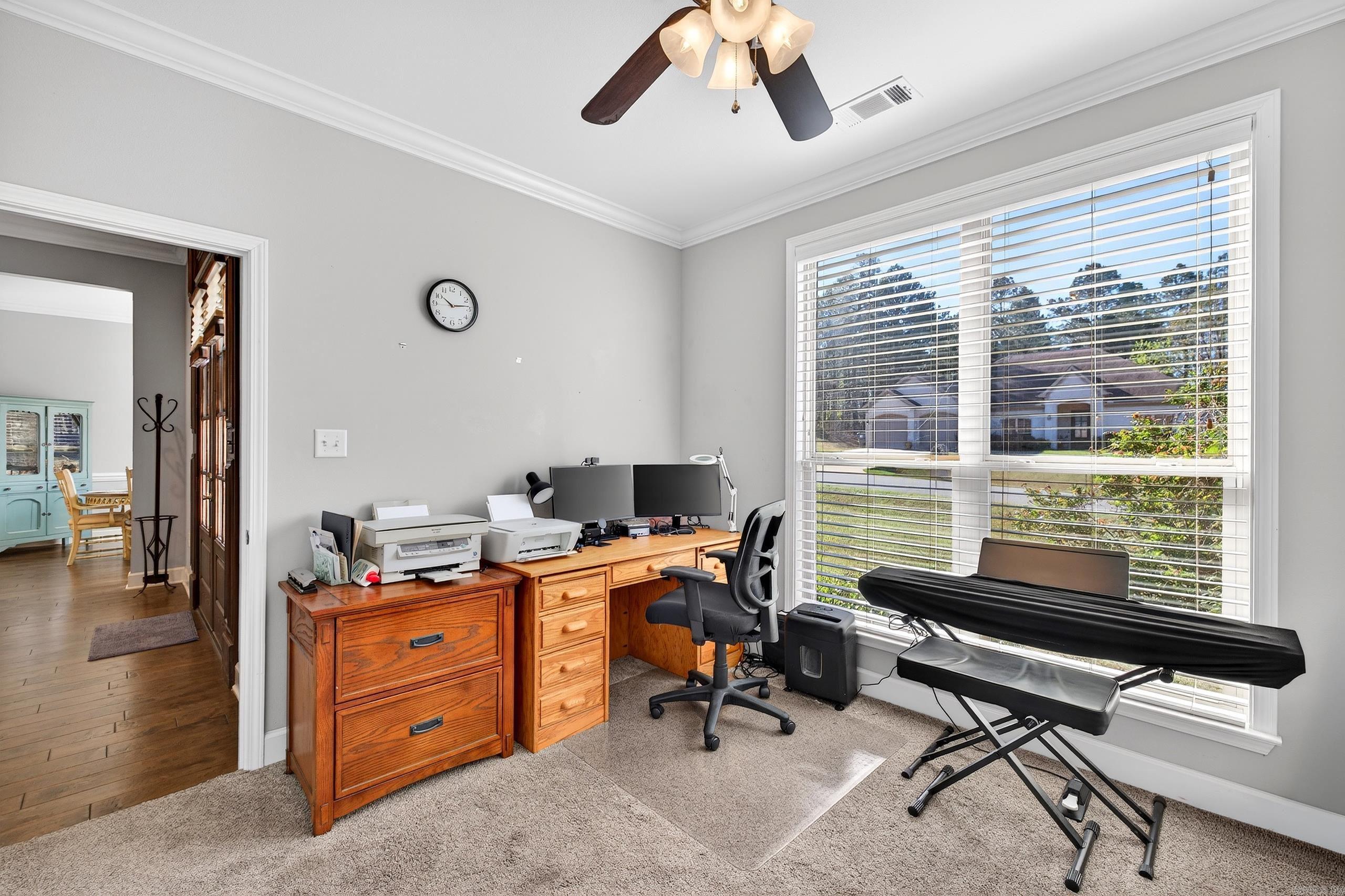 316 Zoe  Alexander, AR