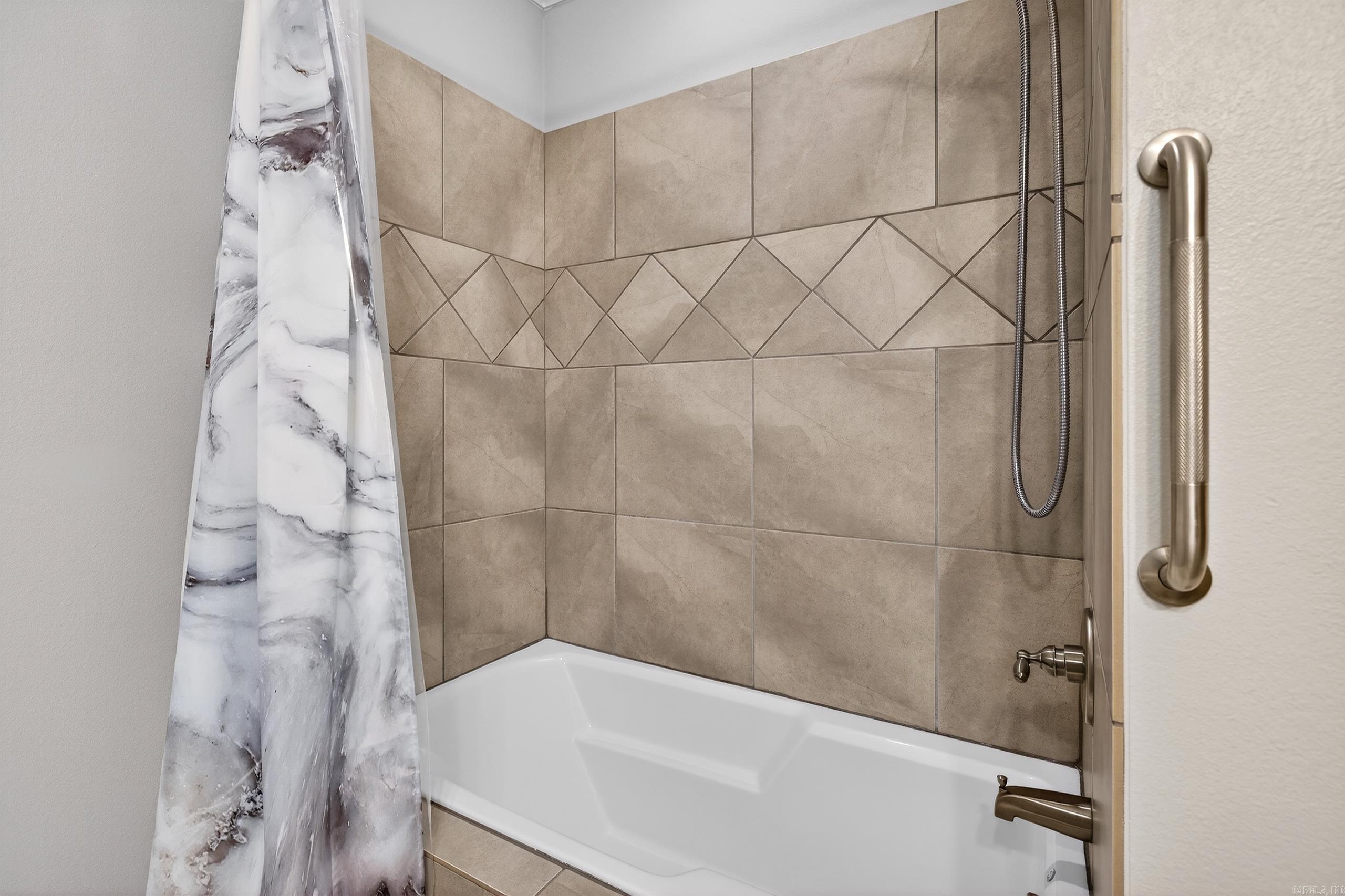 316 Zoe  Alexander, AR