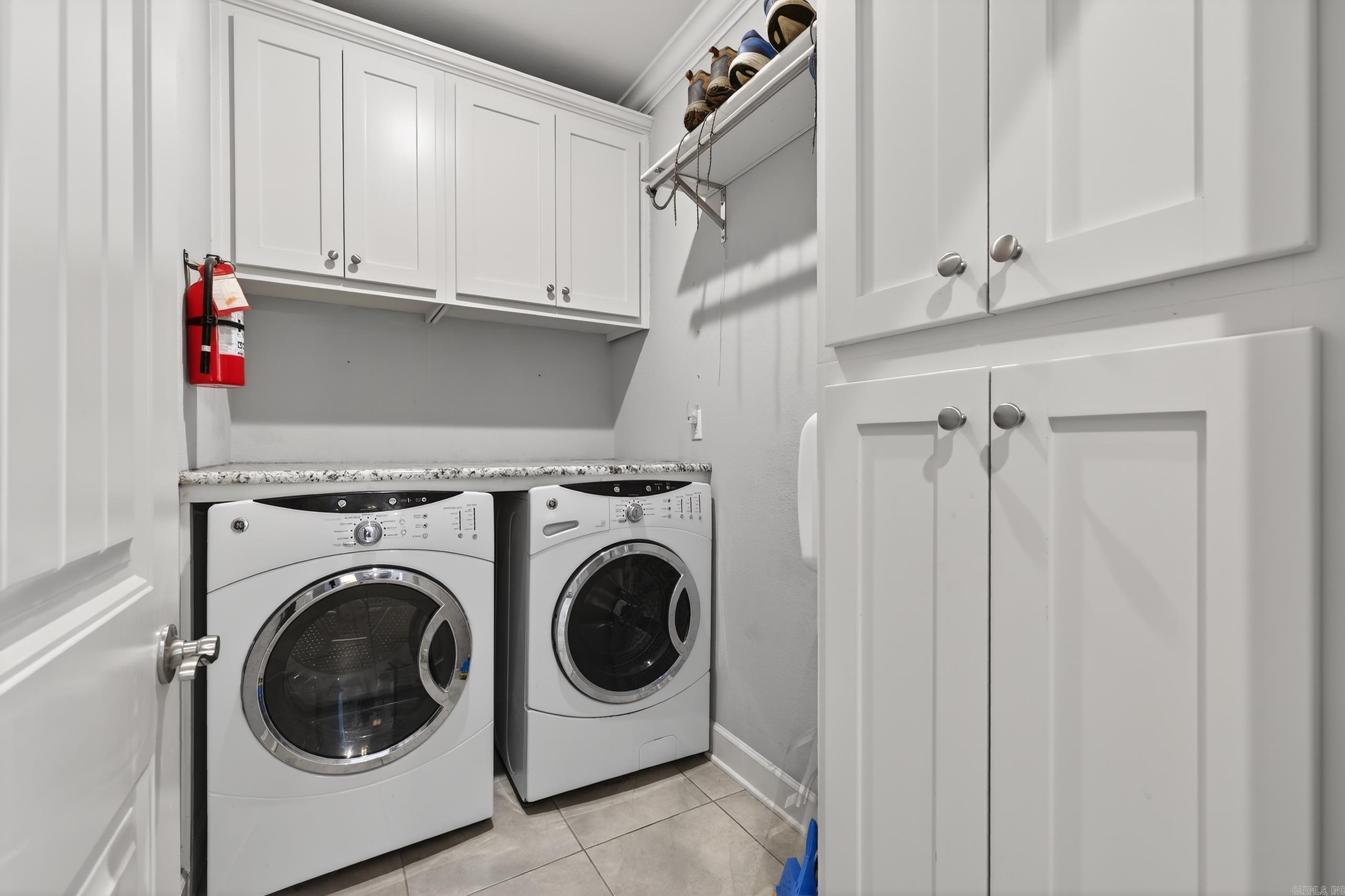 316 Zoe  Alexander, AR