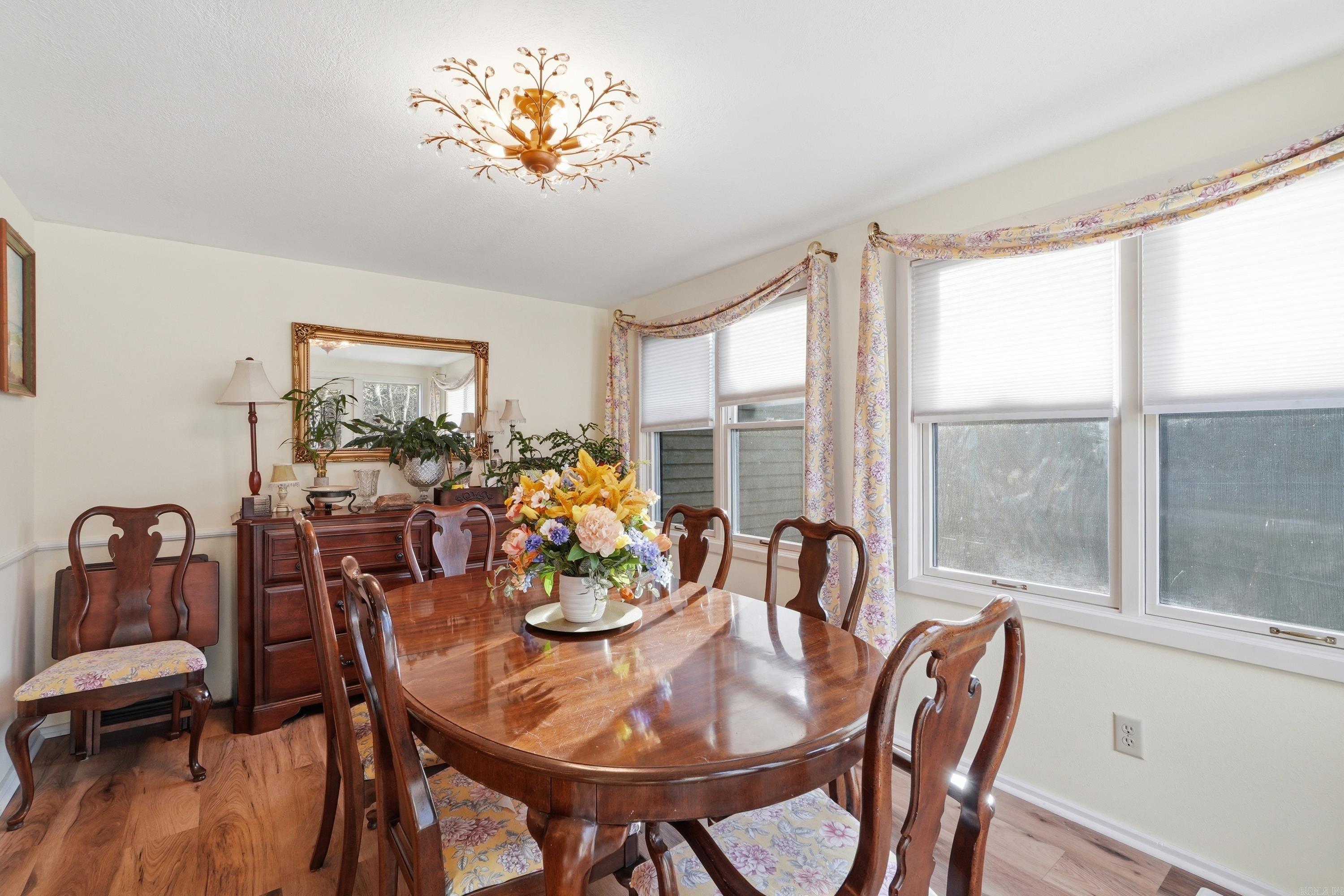 601 Woodlawn #20  Fairfield Bay, AR