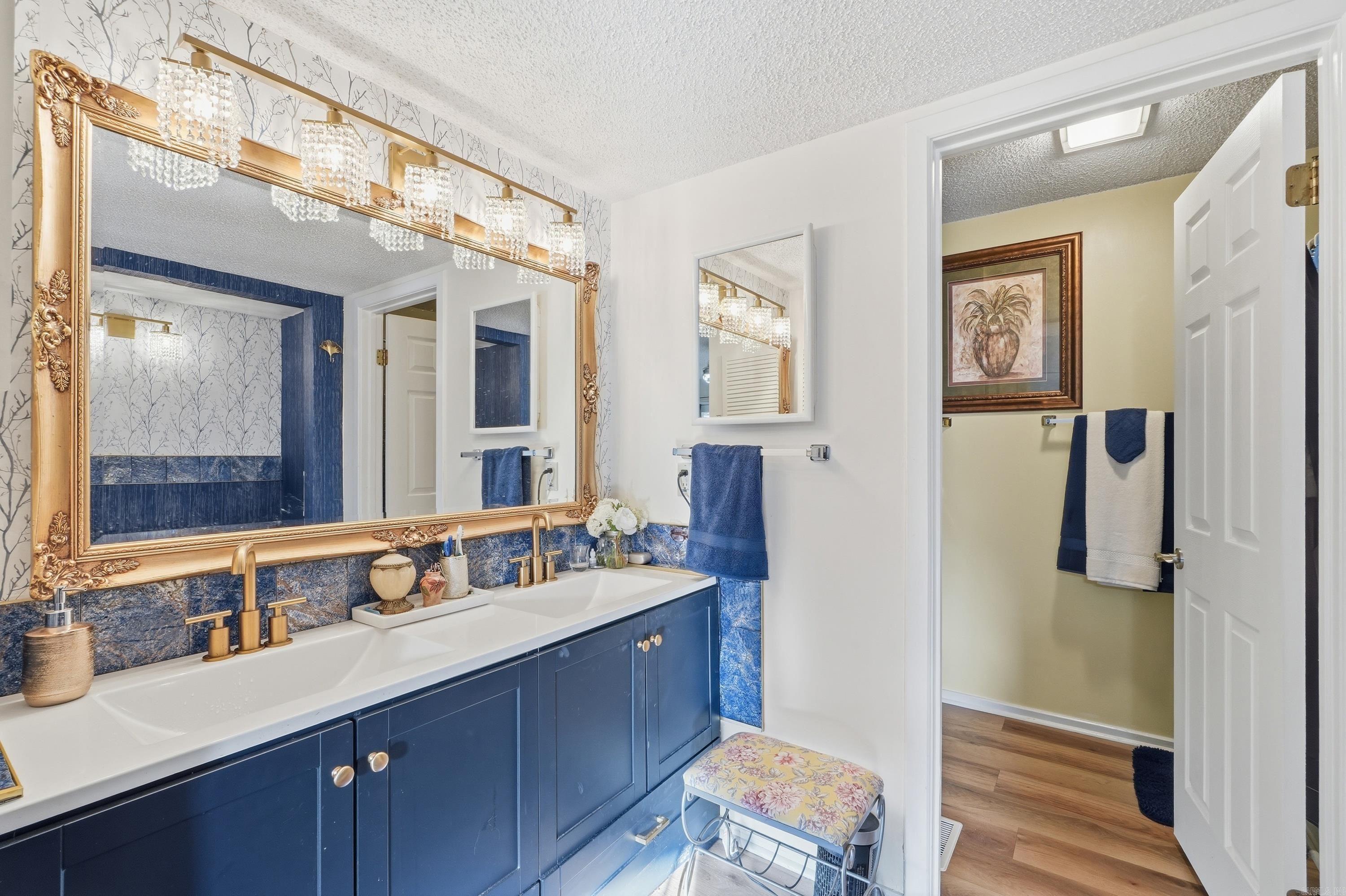 601 Woodlawn #20  Fairfield Bay, AR