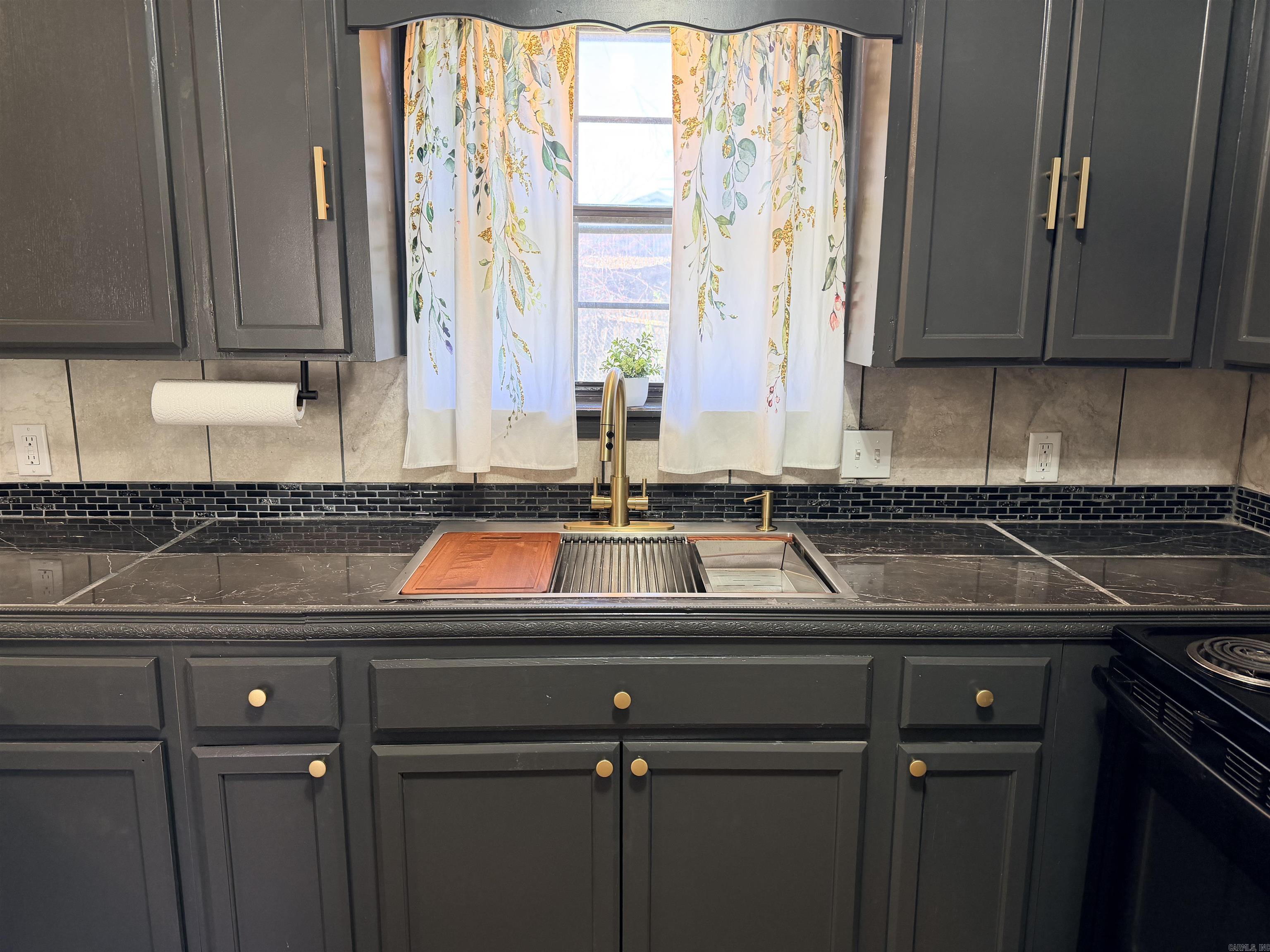 519 Frank t bunton  Lonoke, AR