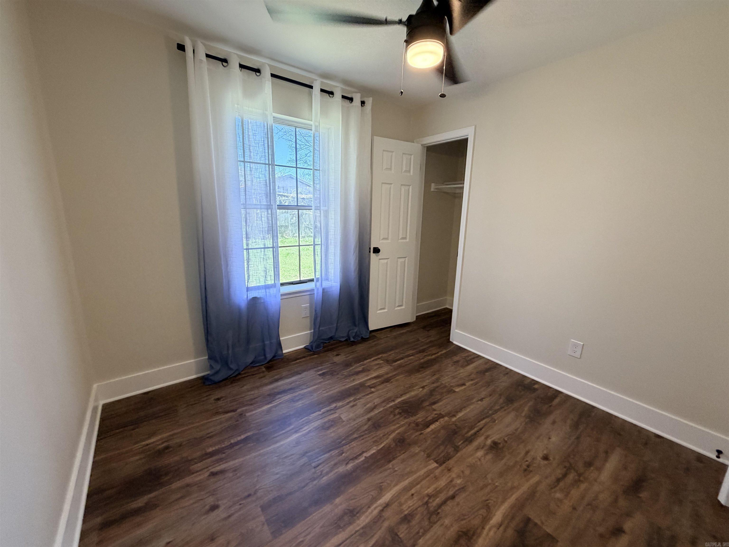 519 Frank t bunton  Lonoke, AR