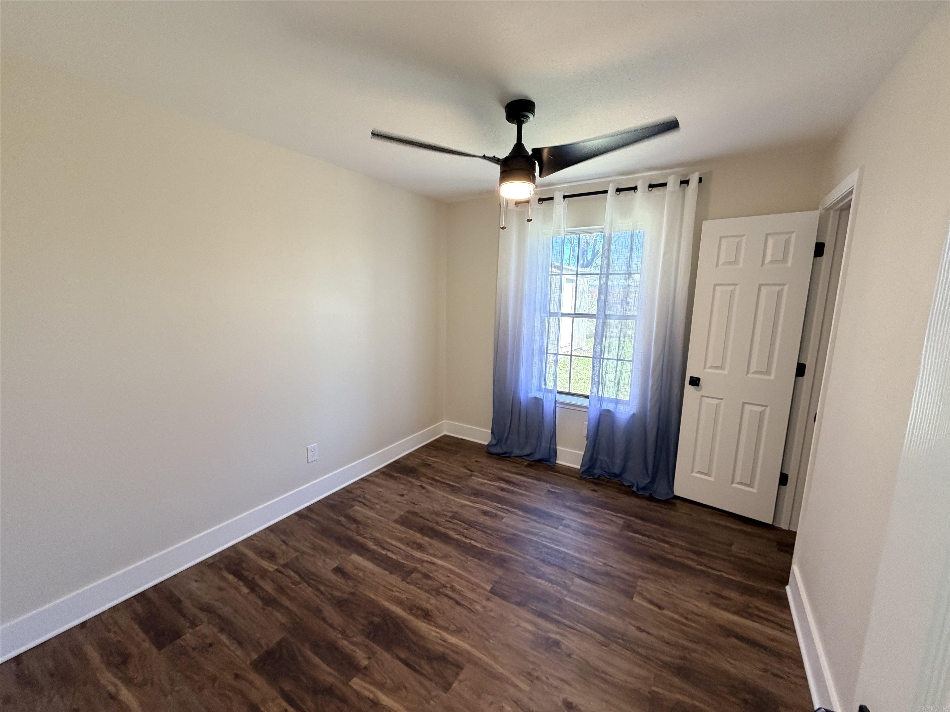 519 Frank t bunton  Lonoke, AR