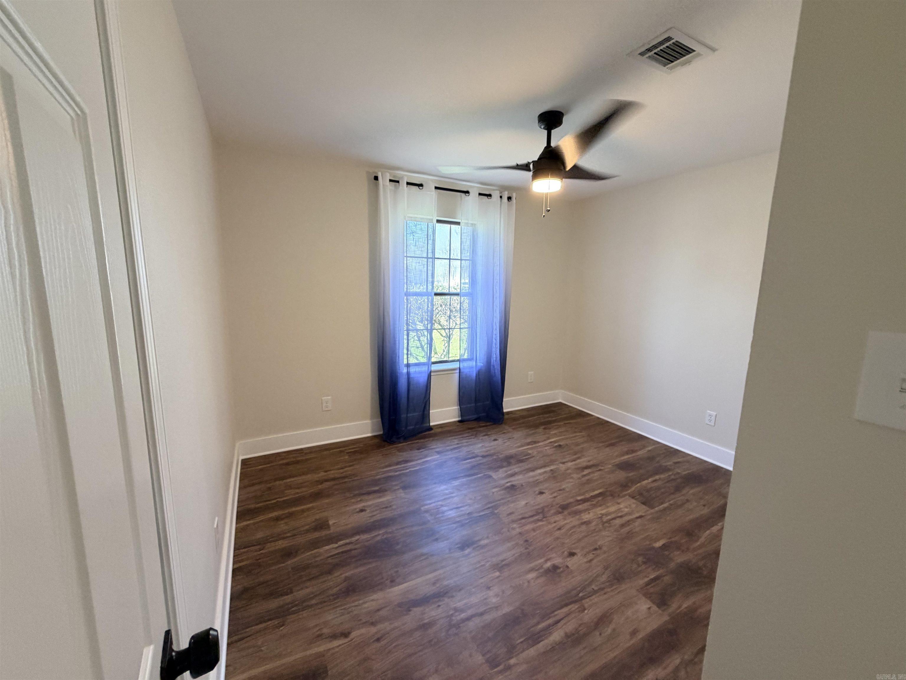 519 Frank t bunton  Lonoke, AR