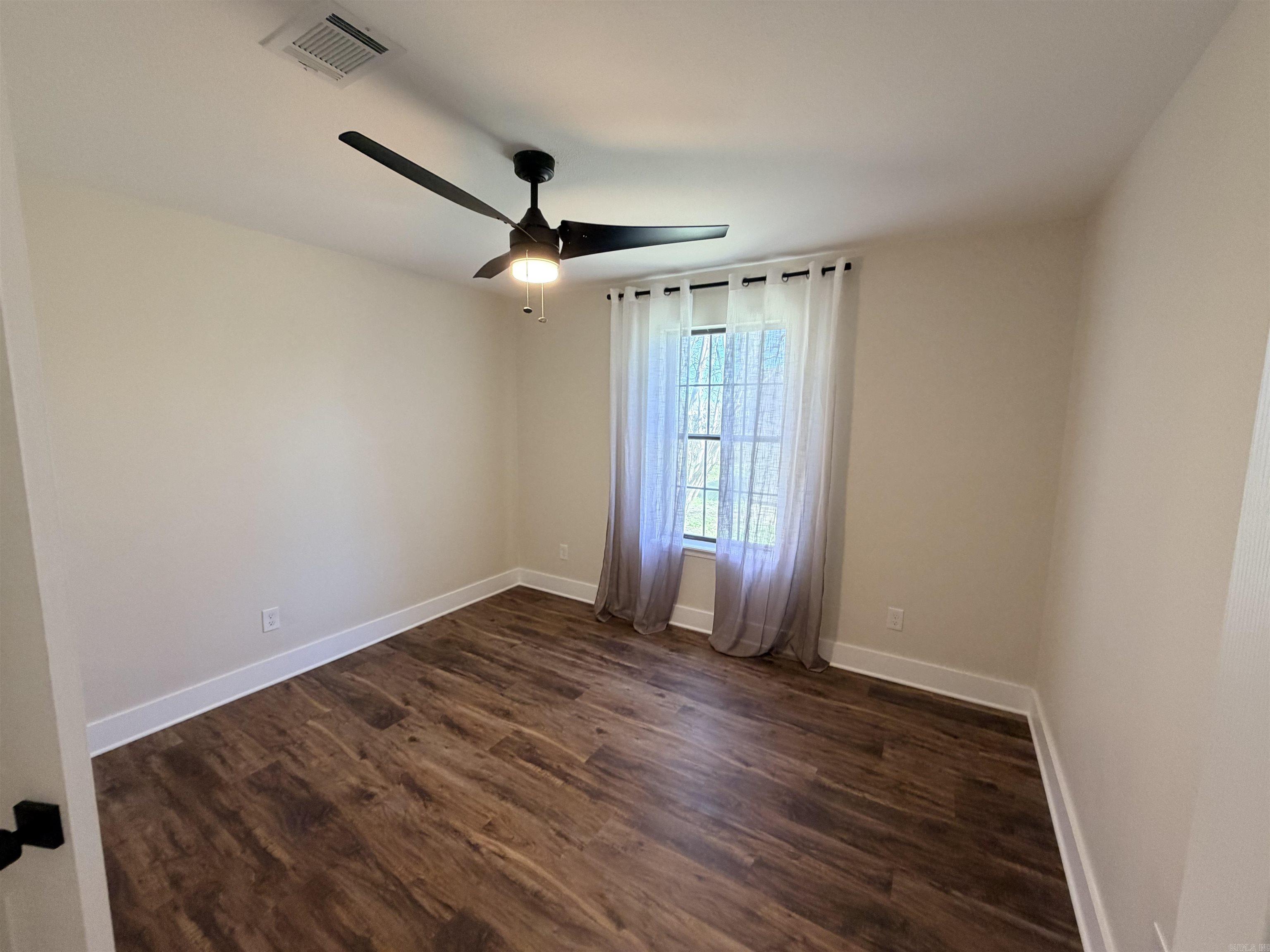 519 Frank t bunton  Lonoke, AR