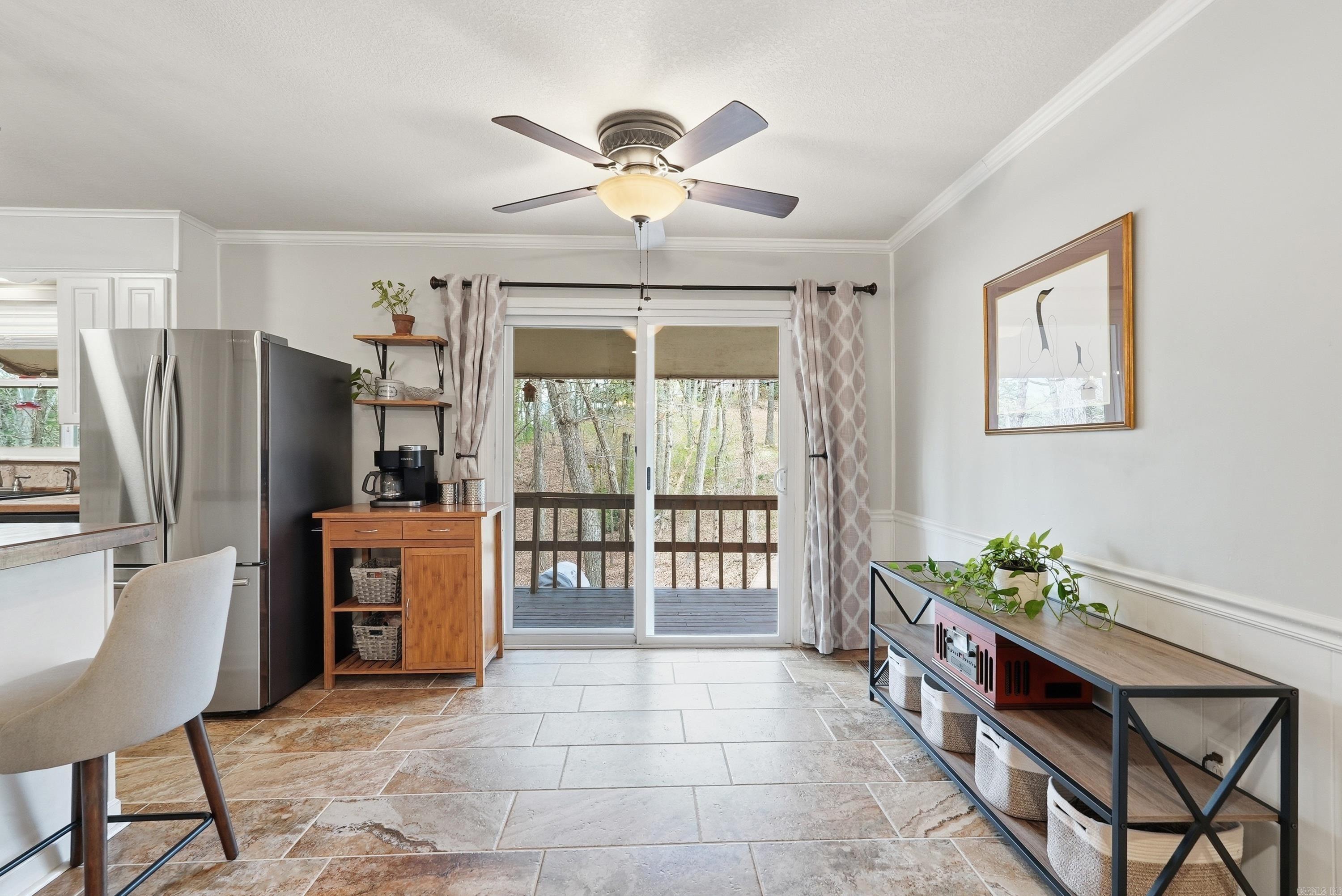 106 Secluded  Little Rock, AR