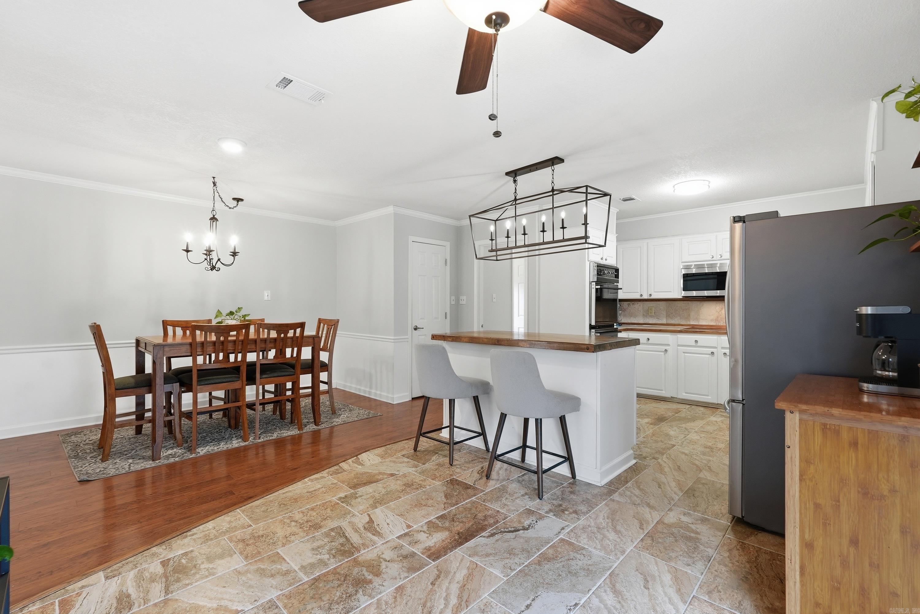 106 Secluded  Little Rock, AR