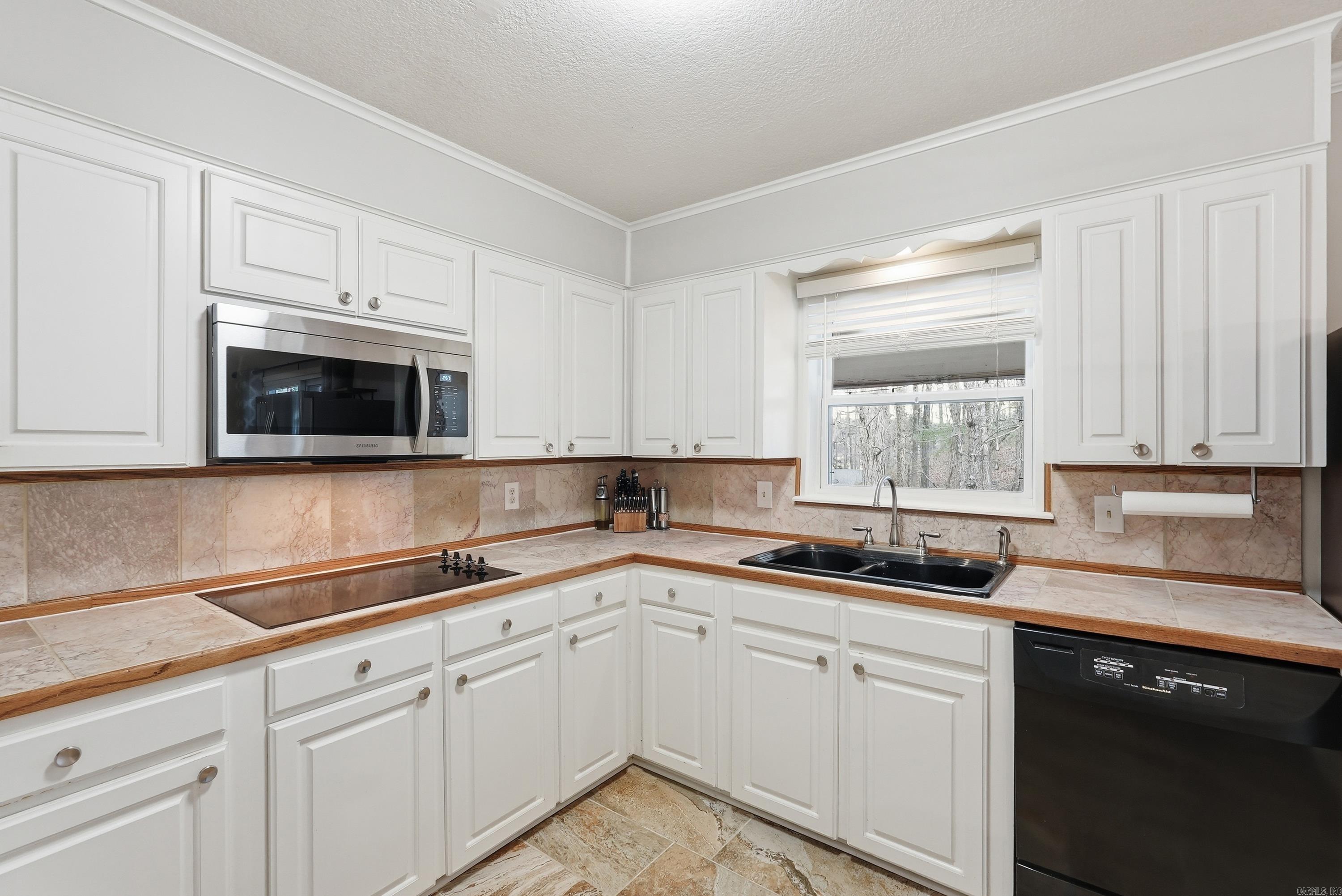 106 Secluded  Little Rock, AR