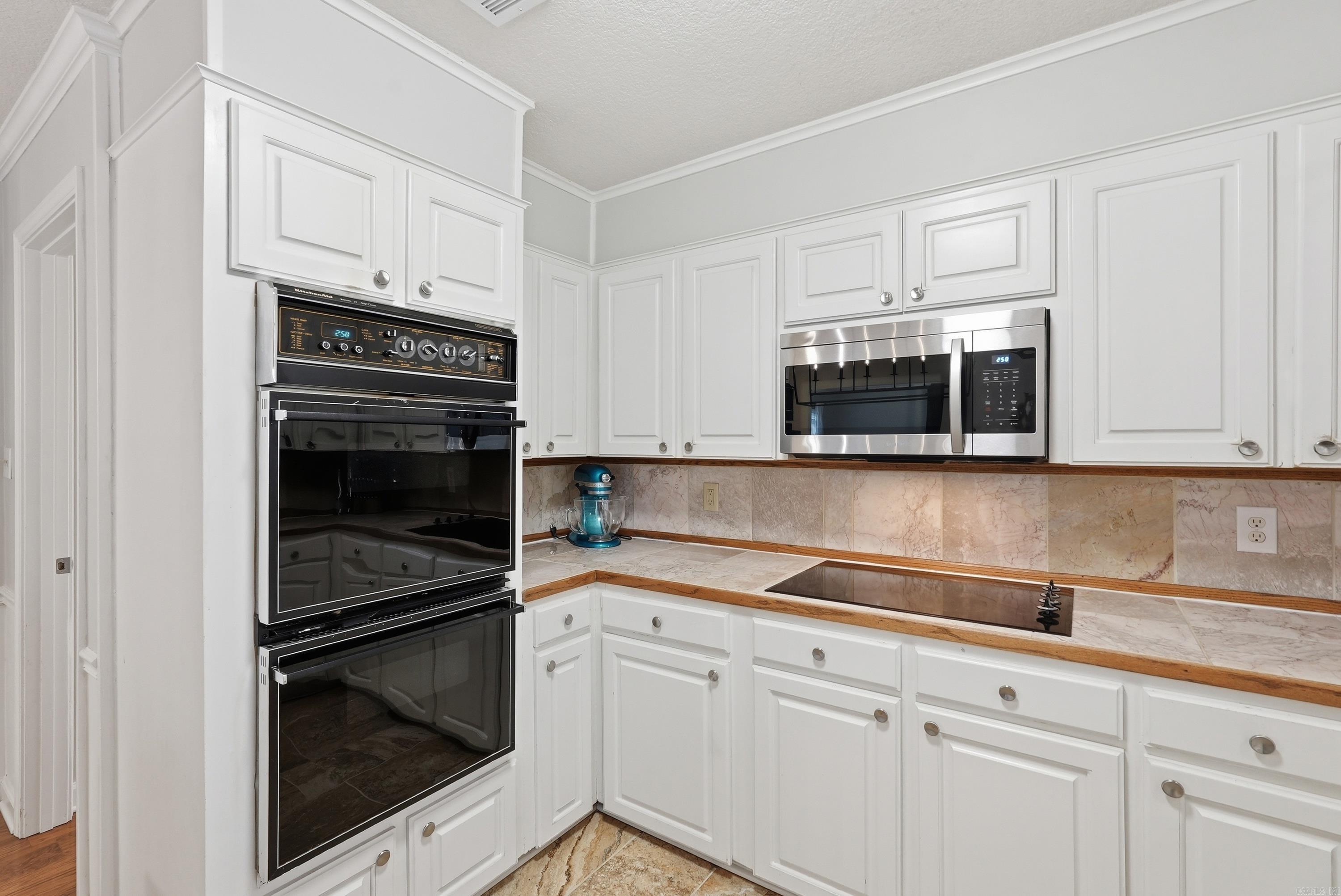 106 Secluded  Little Rock, AR