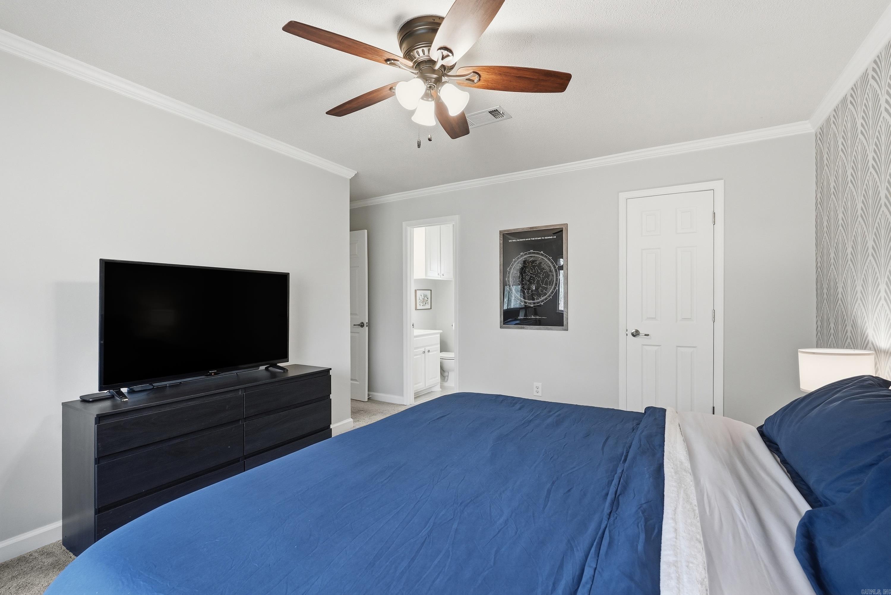 106 Secluded  Little Rock, AR