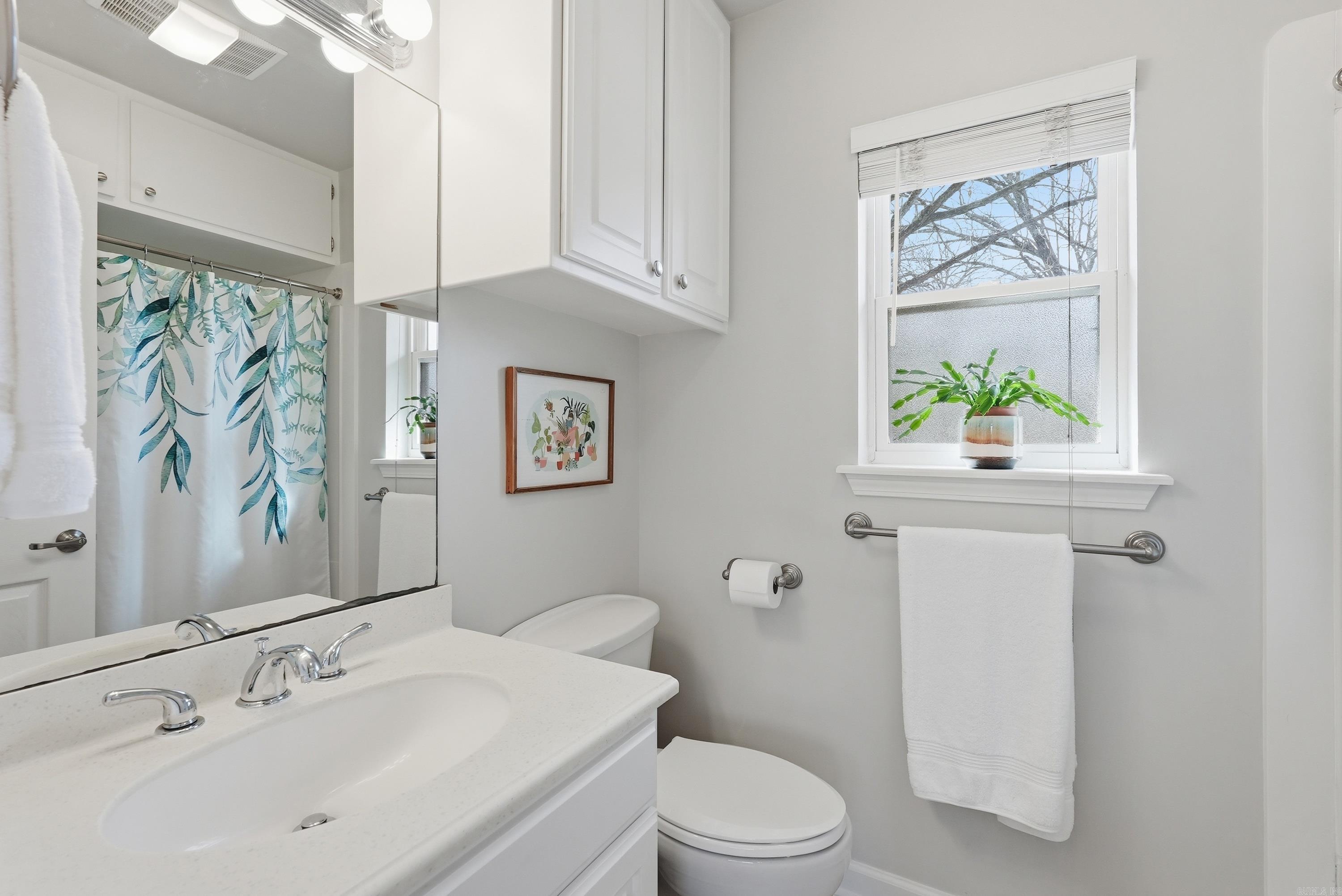 106 Secluded  Little Rock, AR