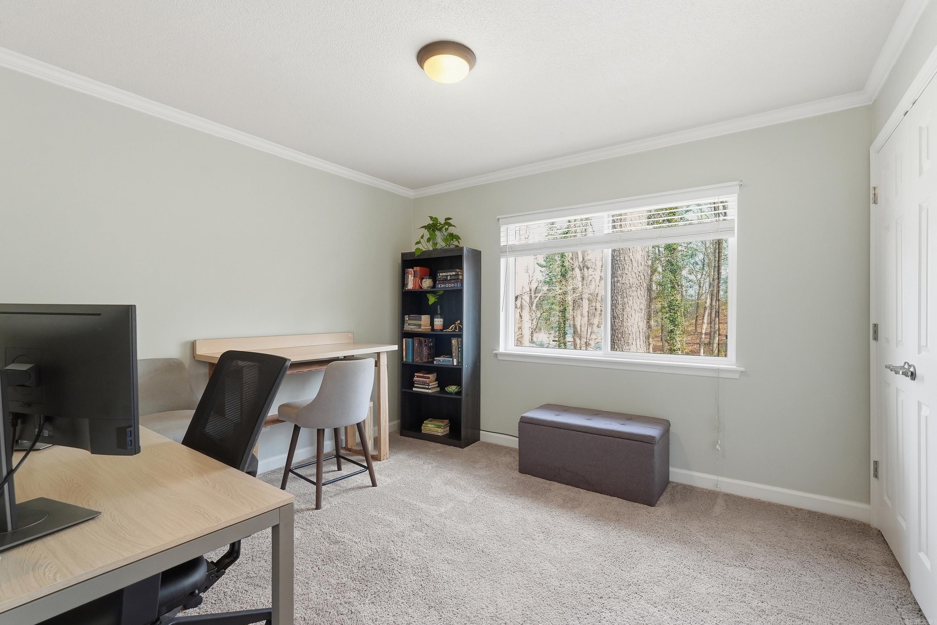 106 Secluded  Little Rock, AR