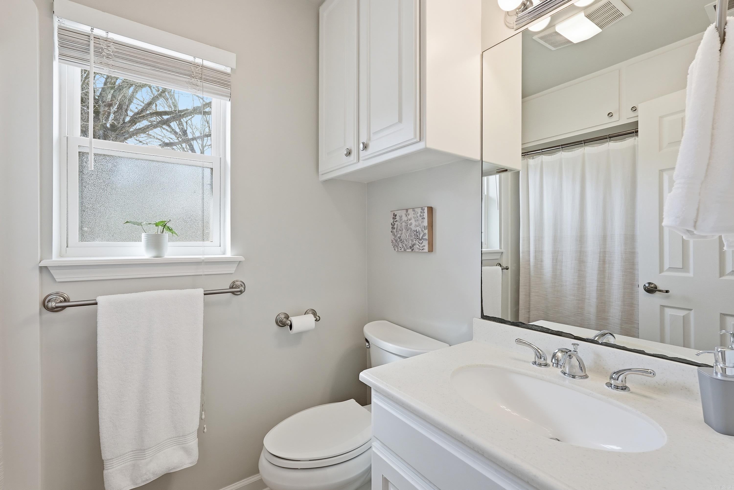 106 Secluded  Little Rock, AR