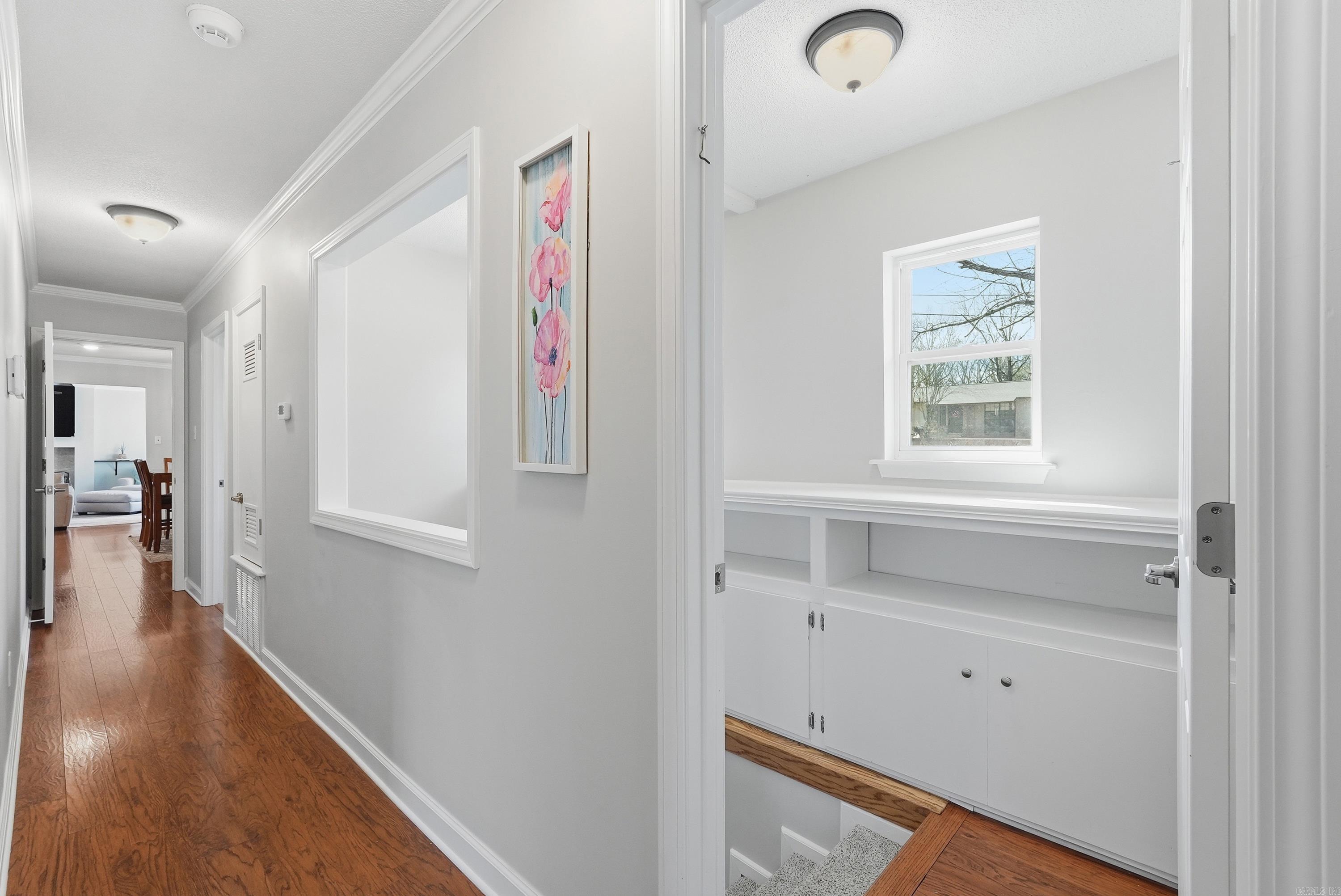 106 Secluded  Little Rock, AR