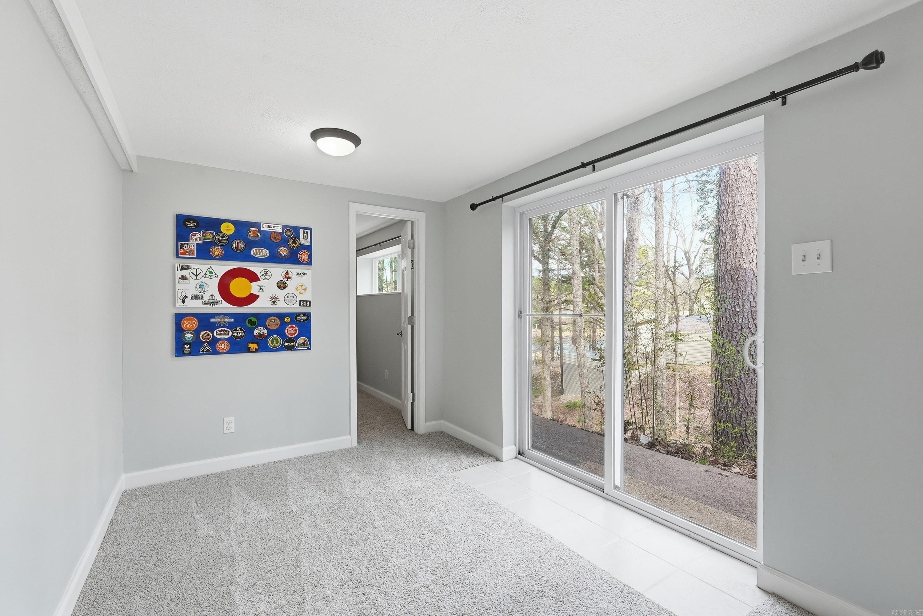 106 Secluded  Little Rock, AR