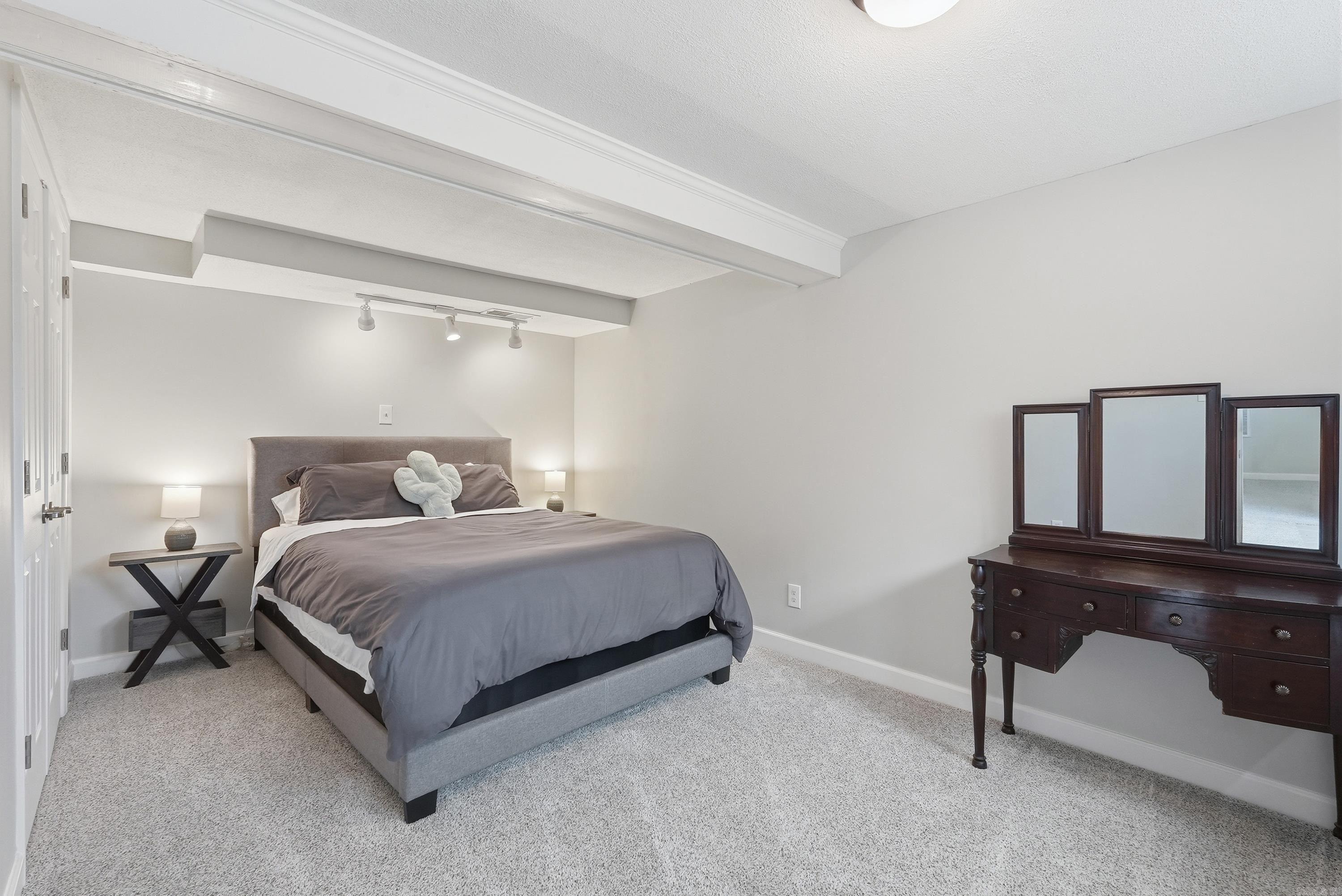 106 Secluded  Little Rock, AR