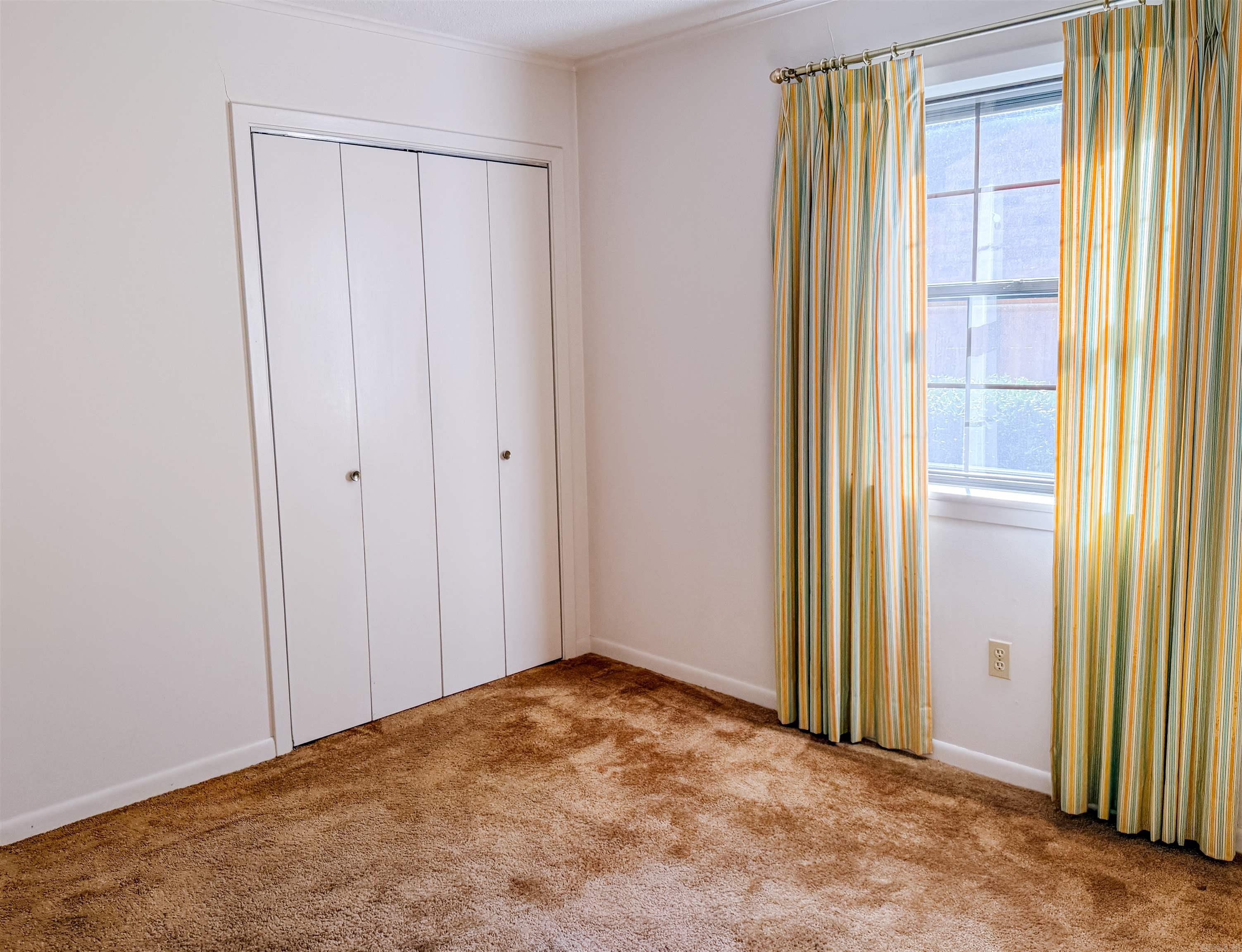 404 Marie  Warren, AR