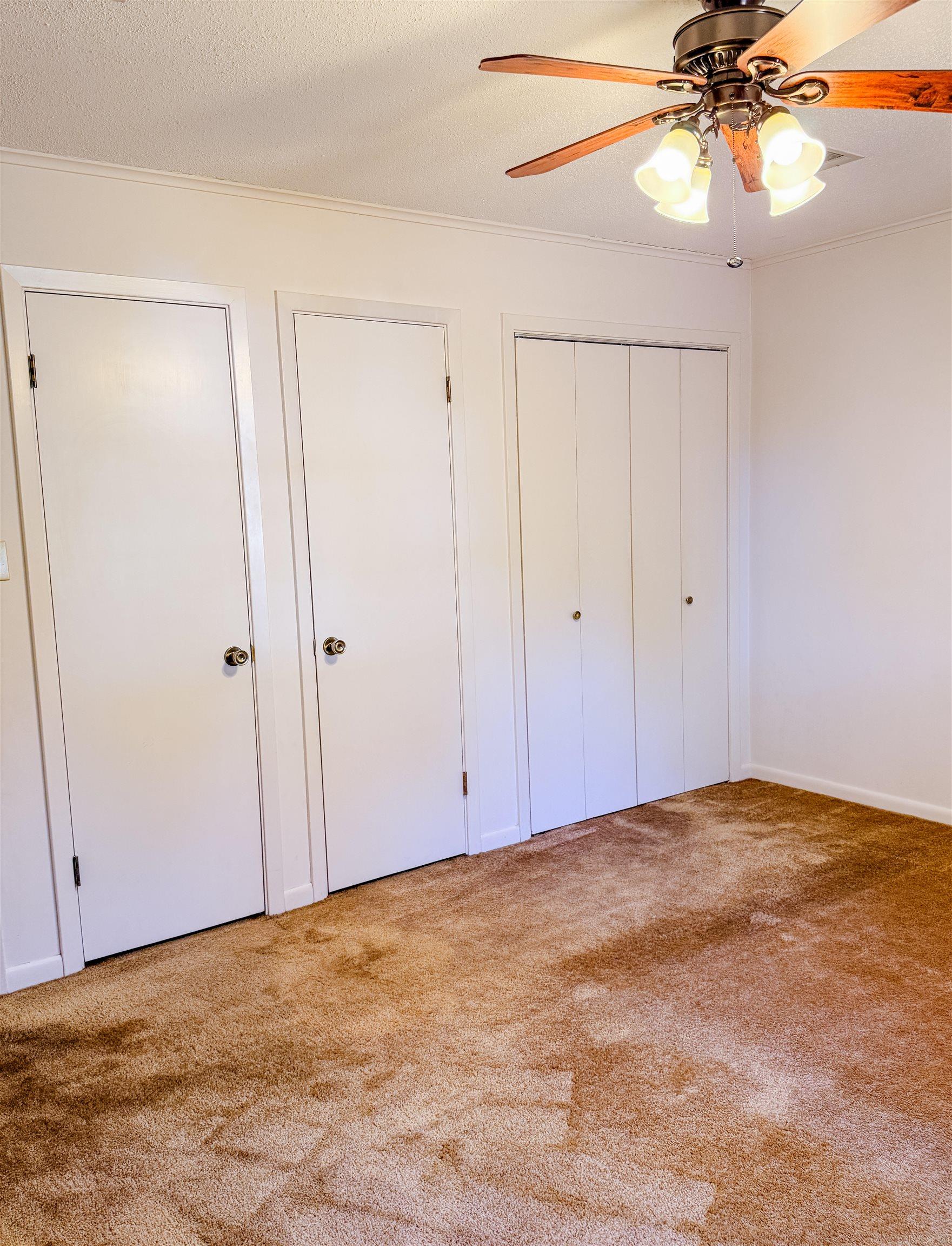 404 Marie  Warren, AR