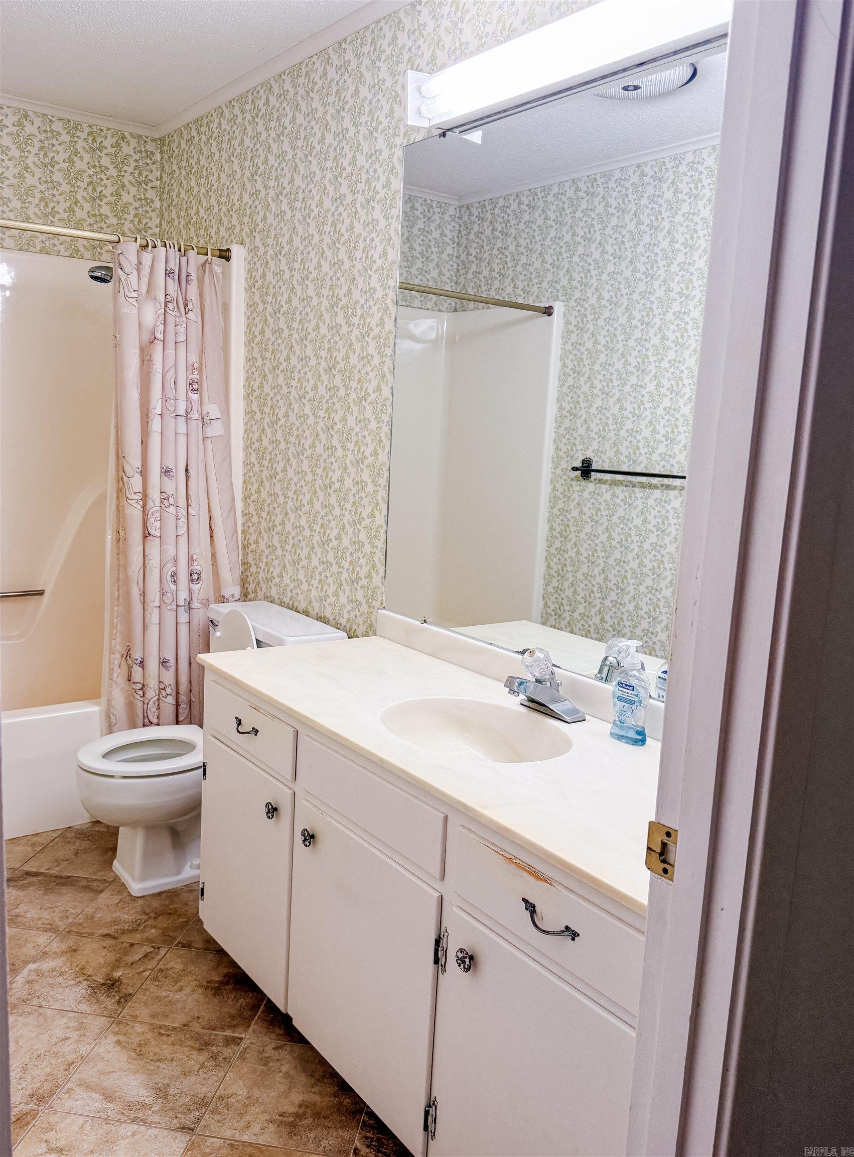 404 Marie  Warren, AR