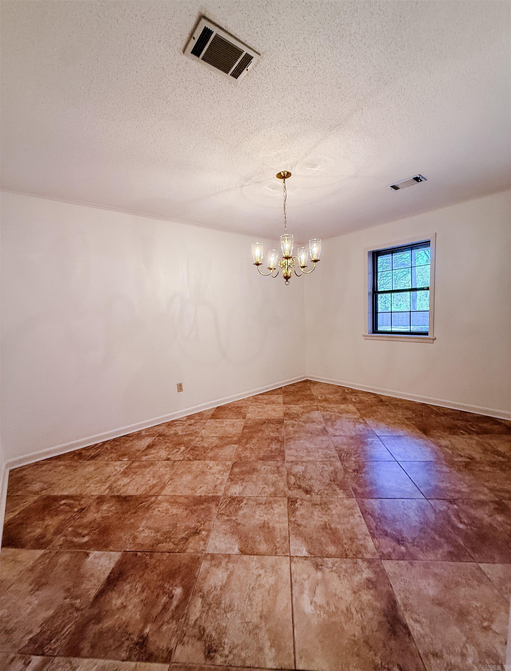 404 Marie  Warren, AR